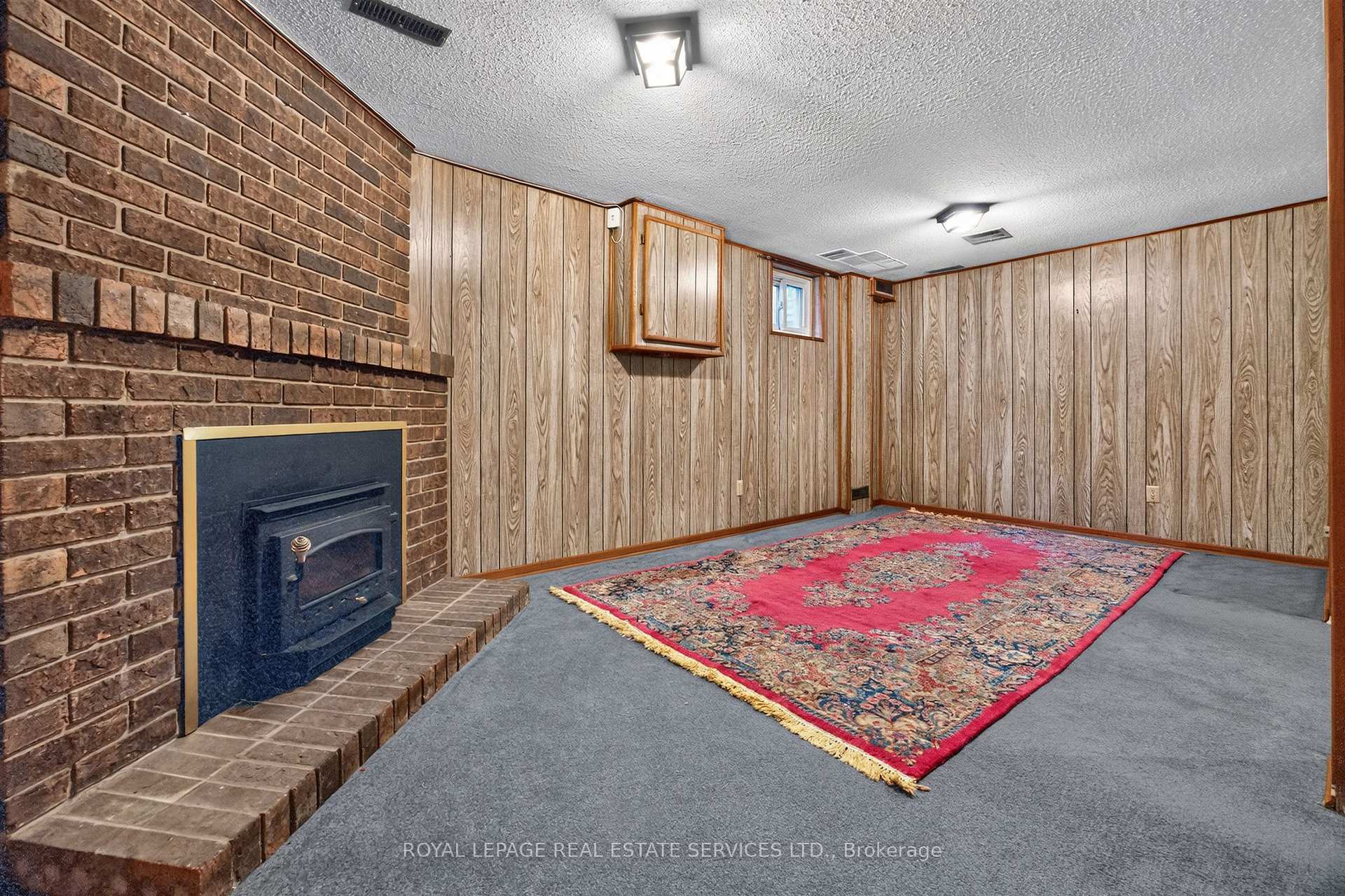 Photo 40 of Unit 86, 1951 Rathburn Road E, Mississauga, Rathwood — HOMEH