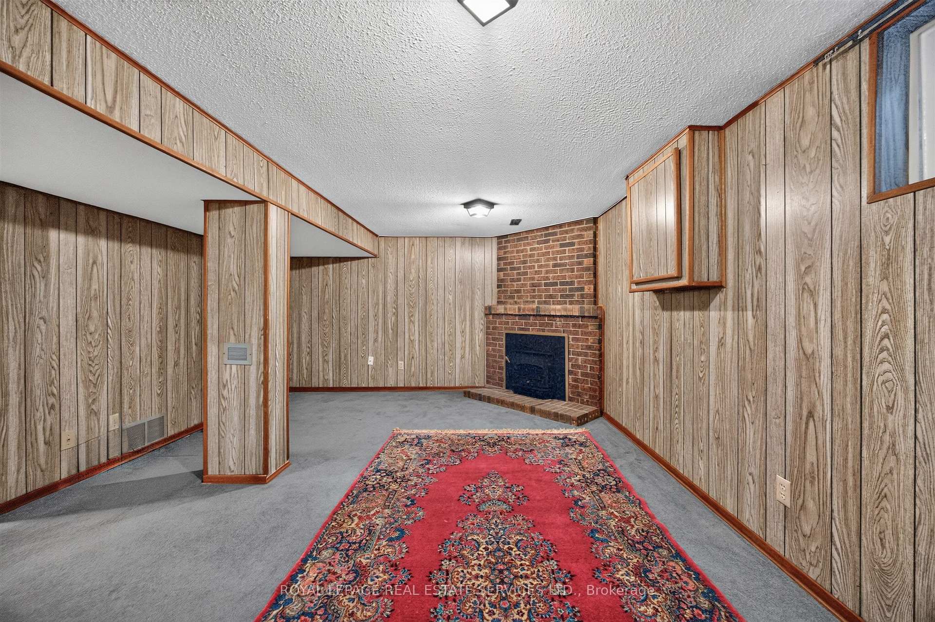 Photo 41 of Unit 86, 1951 Rathburn Road E, Mississauga, Rathwood — HOMEH