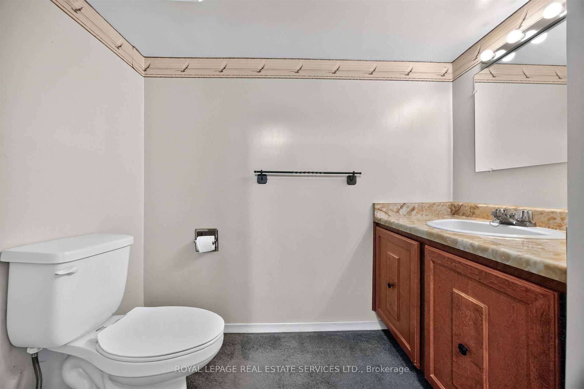 Photo 43 of Unit 86, 1951 Rathburn Road E, Mississauga, Rathwood — HOMEH