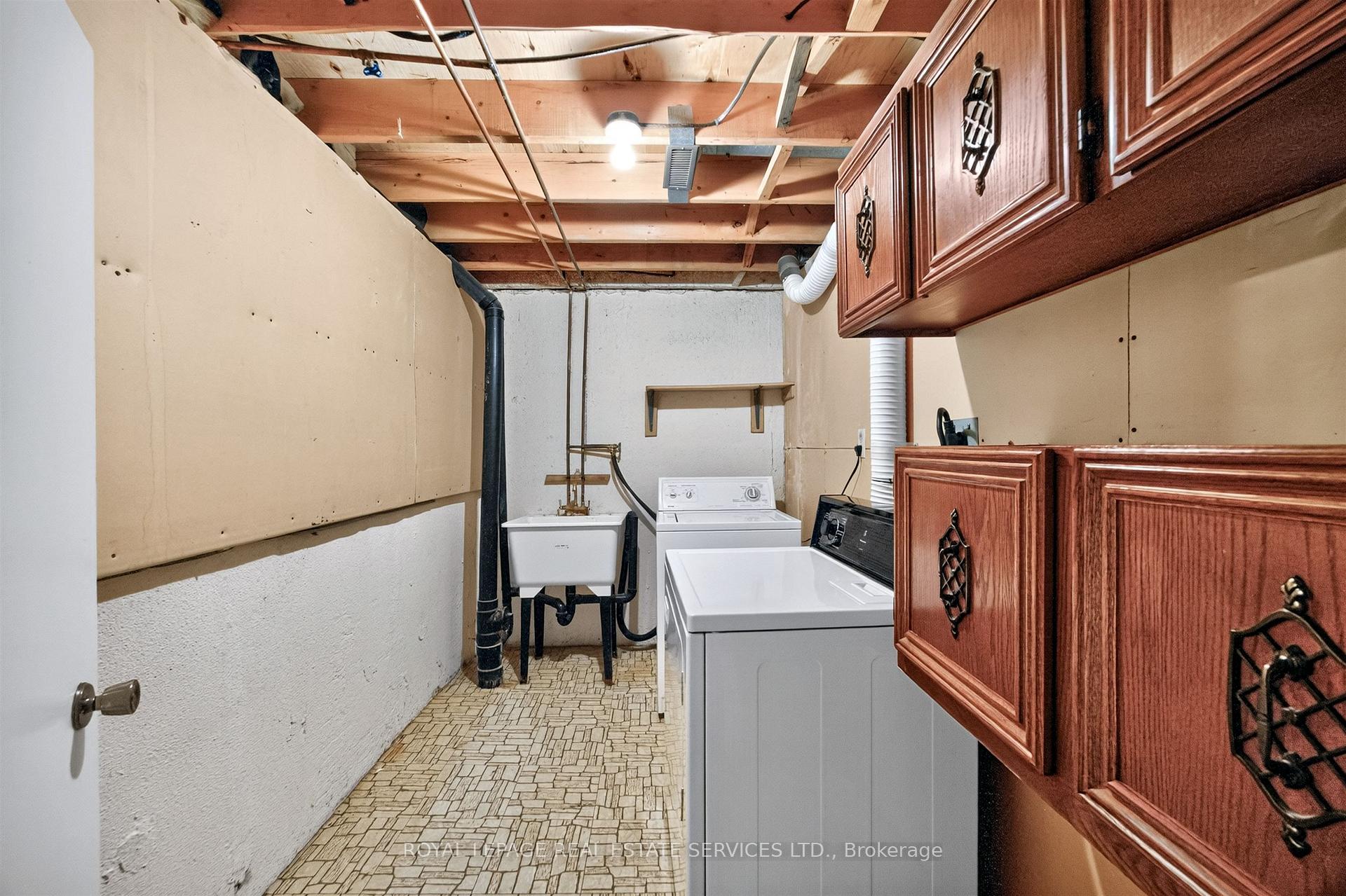 Photo 44 of Unit 86, 1951 Rathburn Road E, Mississauga, Rathwood — HOMEH