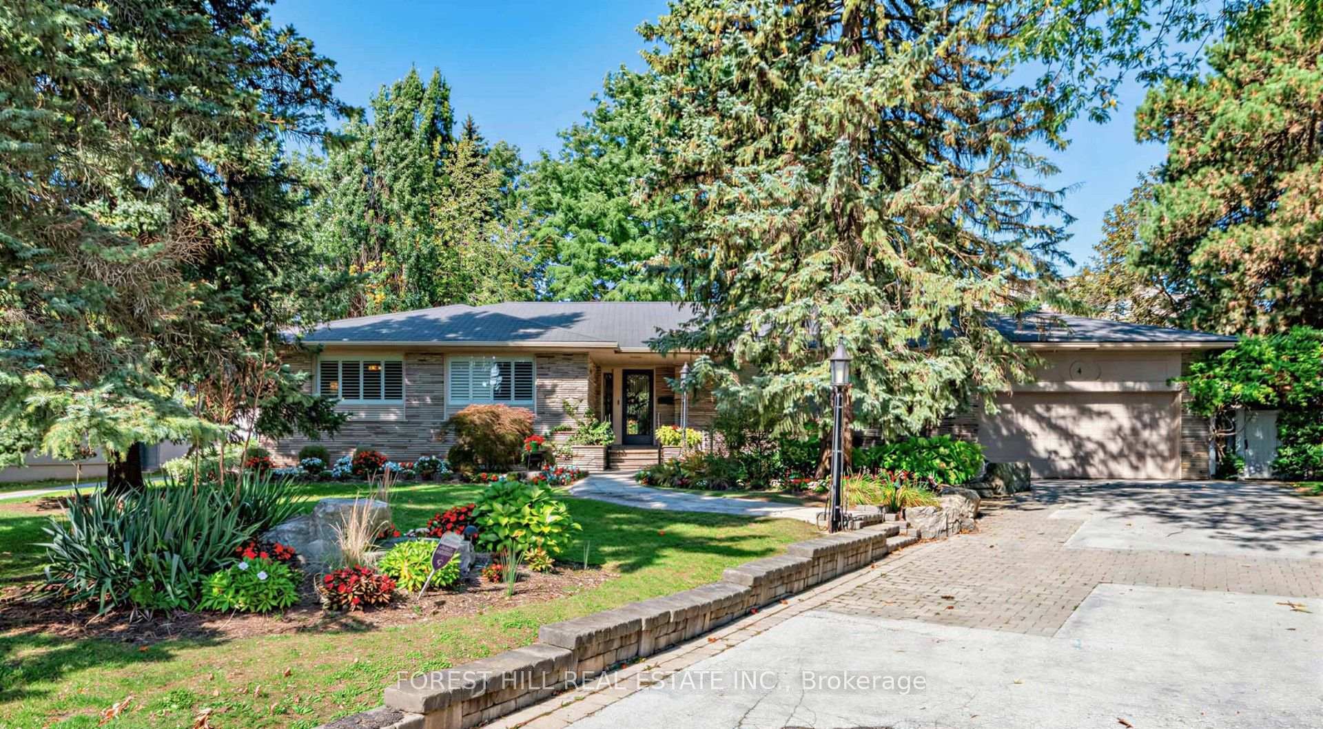 Photo of 4 Abrams Place