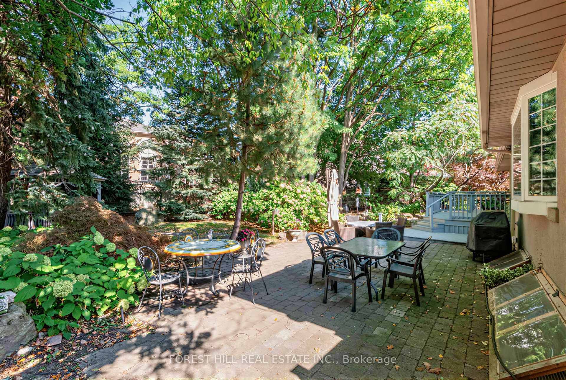 Photo 29 of 4 Abrams Place, North York, St. Andrew-Windfields — HOMEH