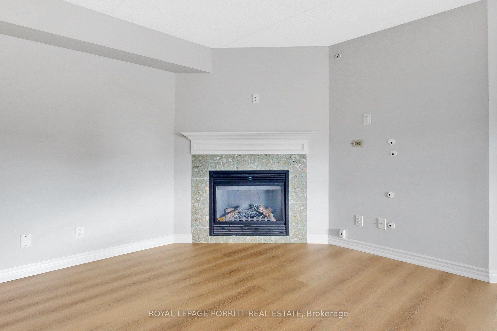 Photo 9 of 2085 Appleby Line, Burlington, Uptown — HOMEH