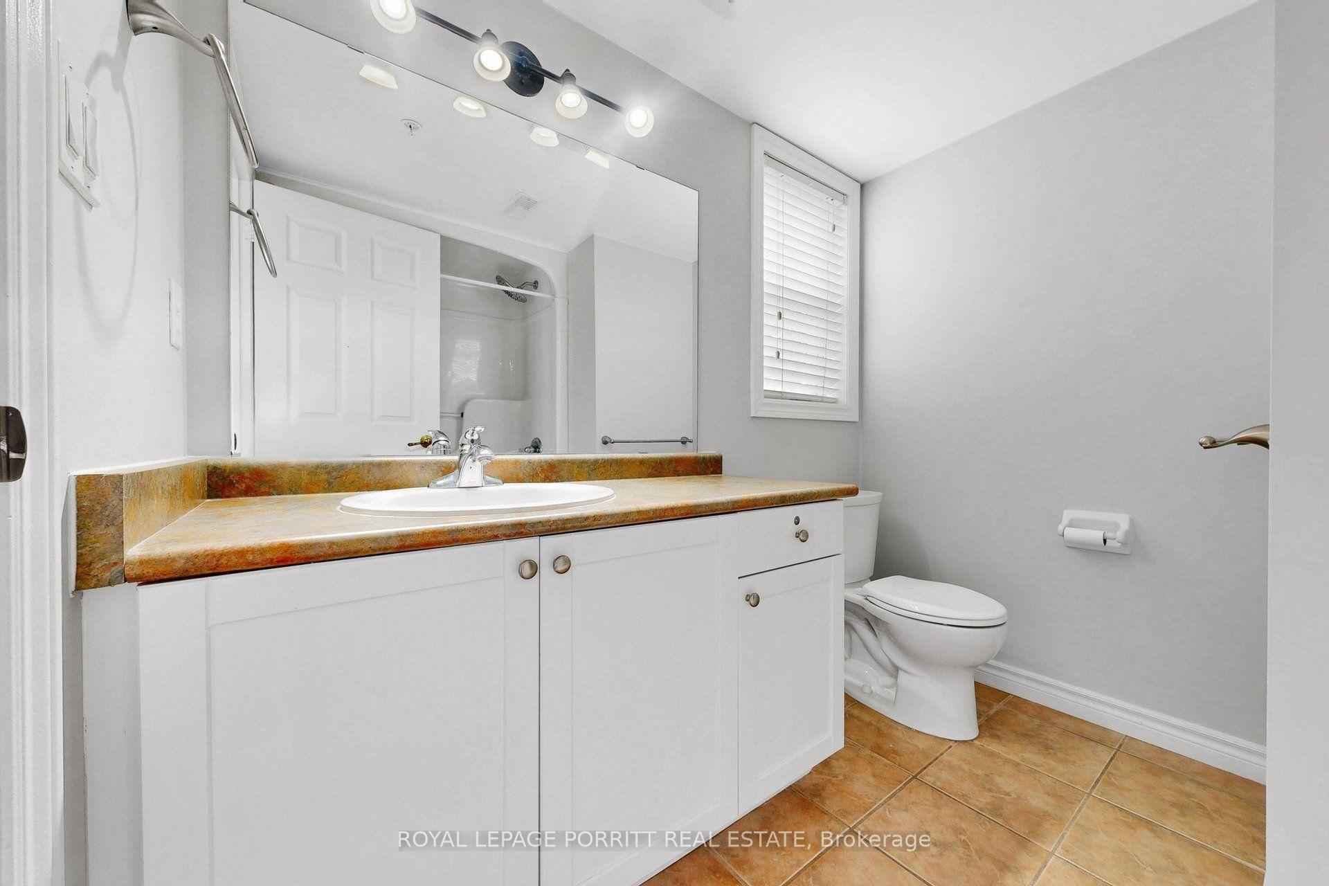 Photo 19 of 2085 Appleby Line, Burlington, Uptown — HOMEH
