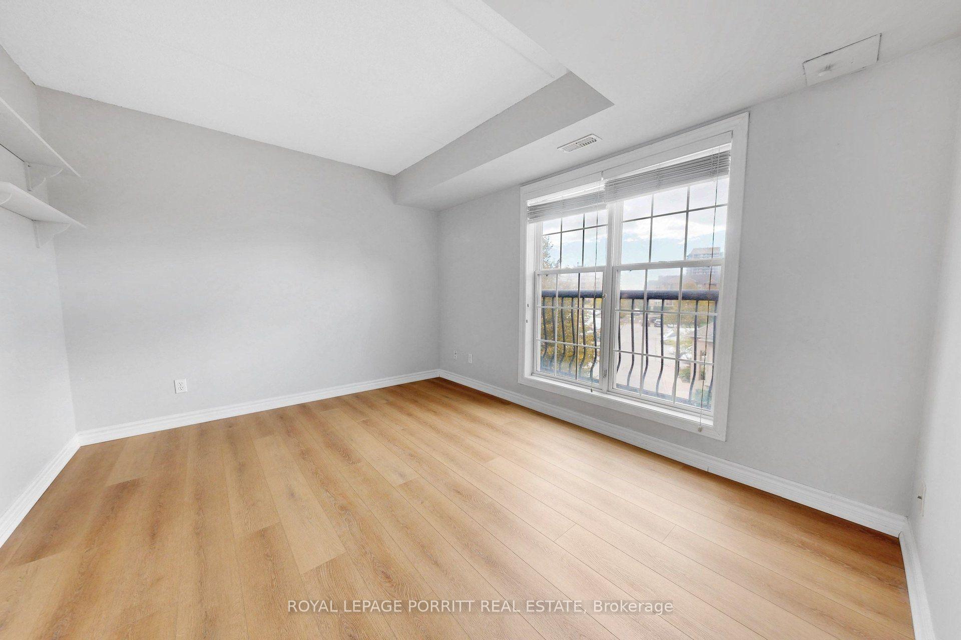Photo 22 of 2085 Appleby Line, Burlington, Uptown — HOMEH