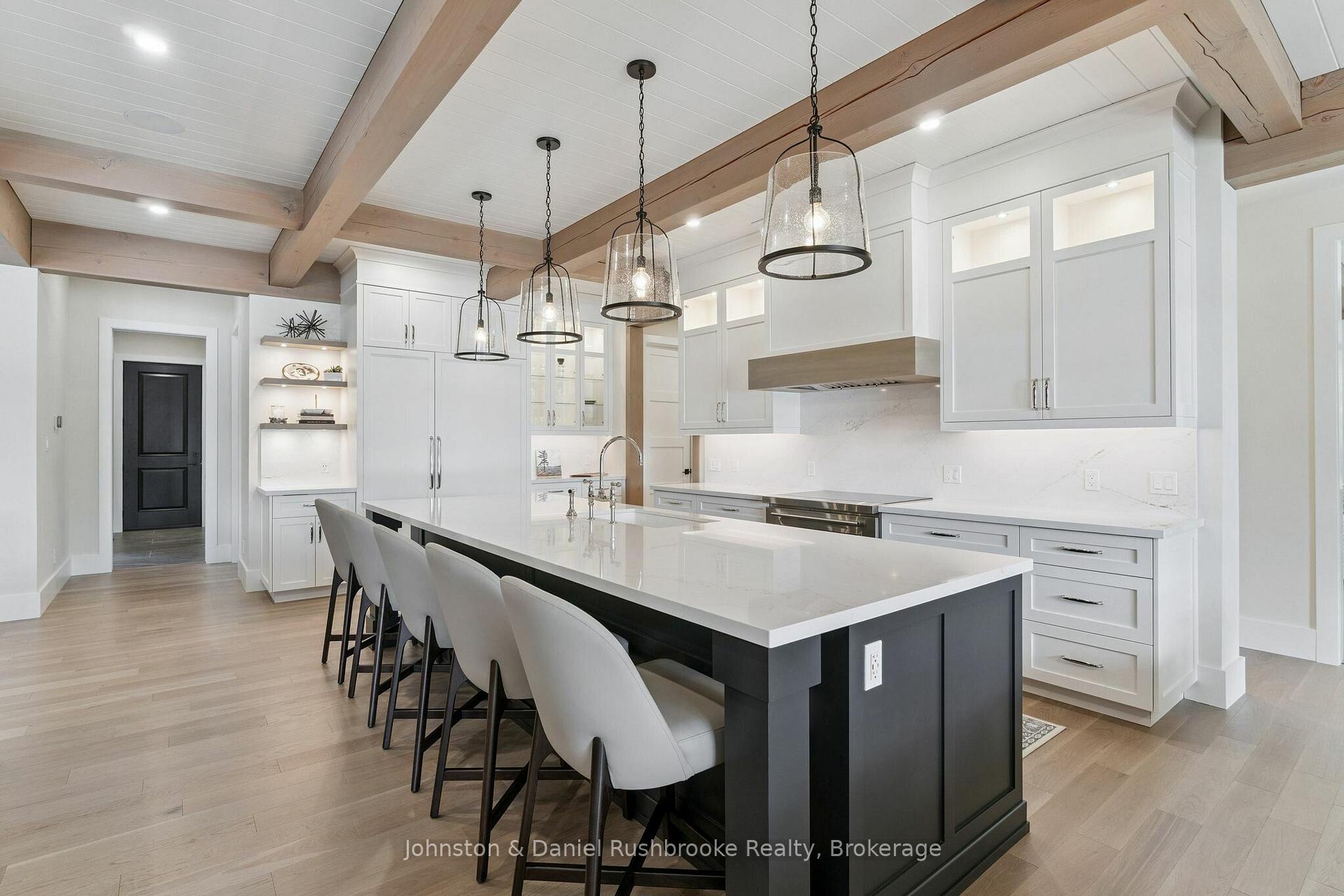 Photo 10 of 143 Hwy 632 E, Seguin — HOMEH