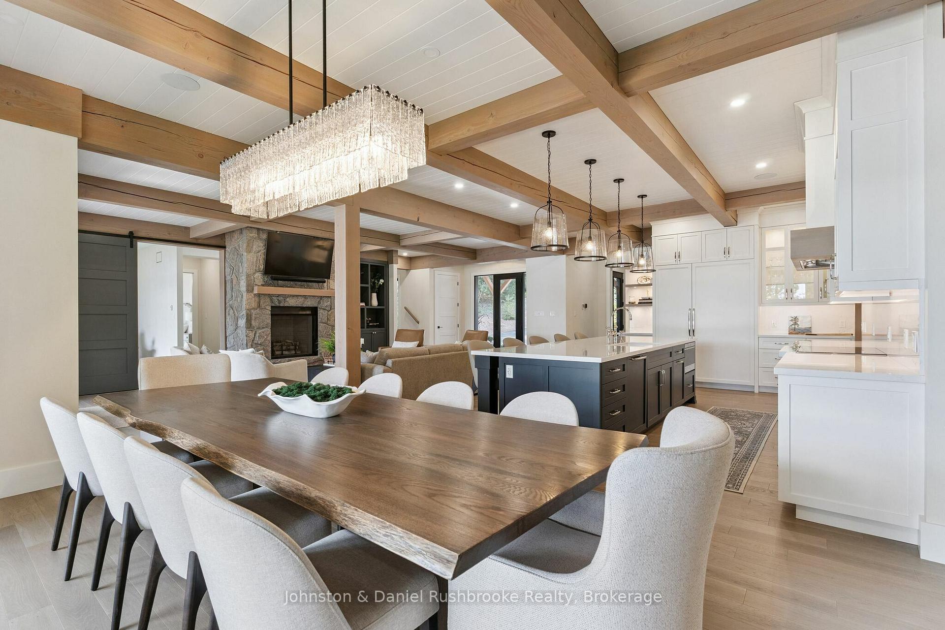Photo 15 of 143 Hwy 632 E, Seguin — HOMEH