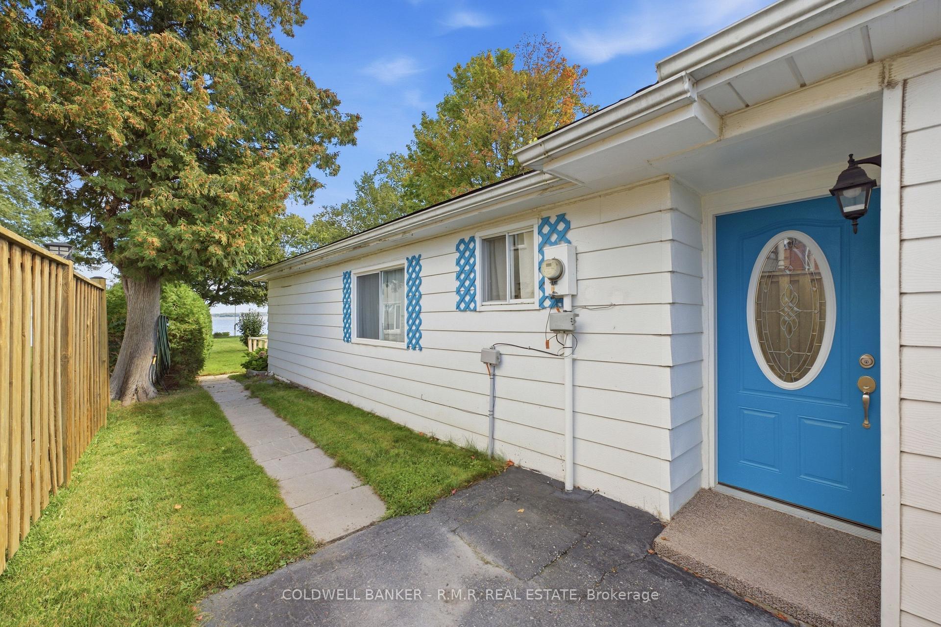 Photo 2 of 87 Edgewood Crescent, Scugog, Rural Scugog — HOMEH