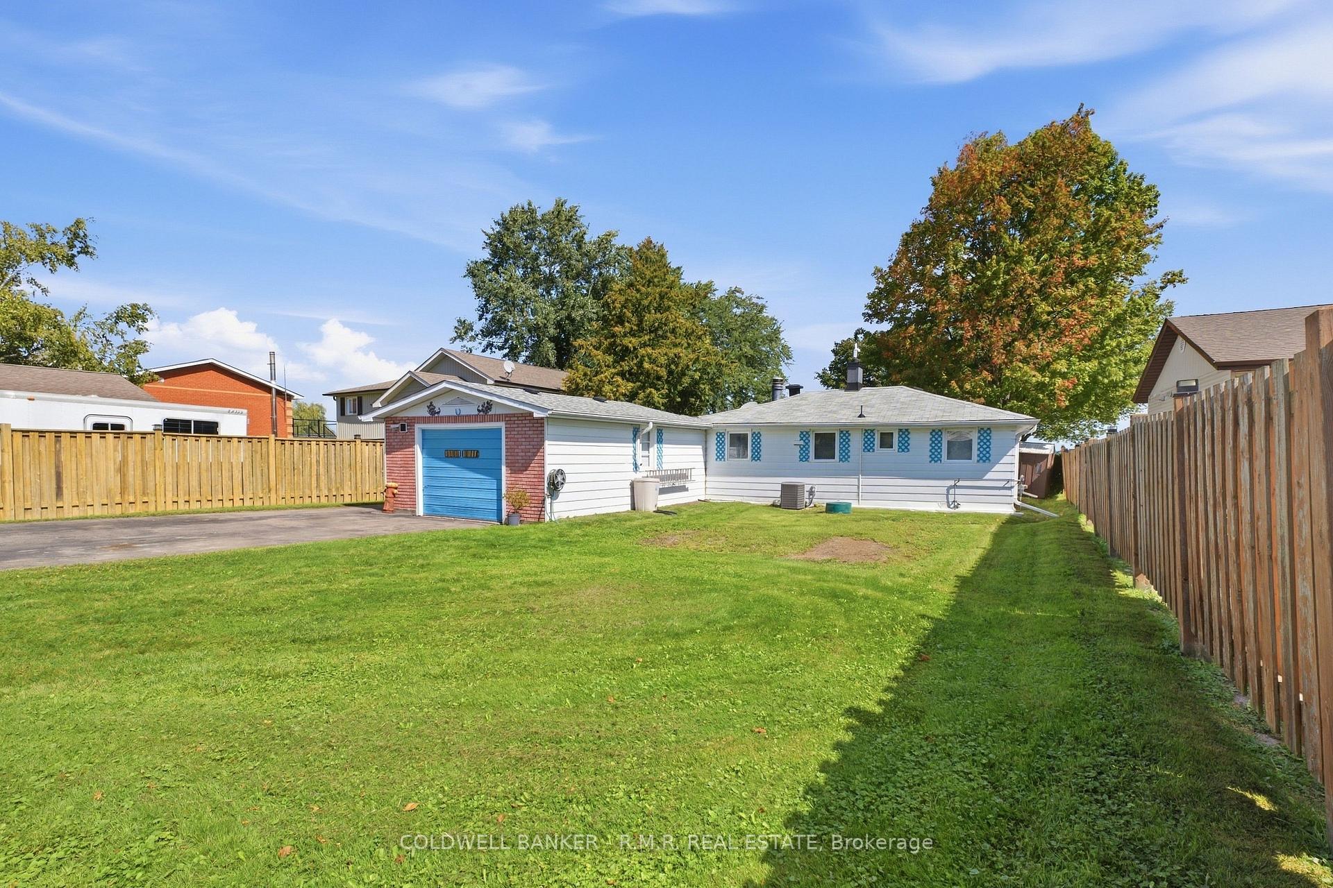 Photo 3 of 87 Edgewood Crescent, Scugog, Rural Scugog — HOMEH