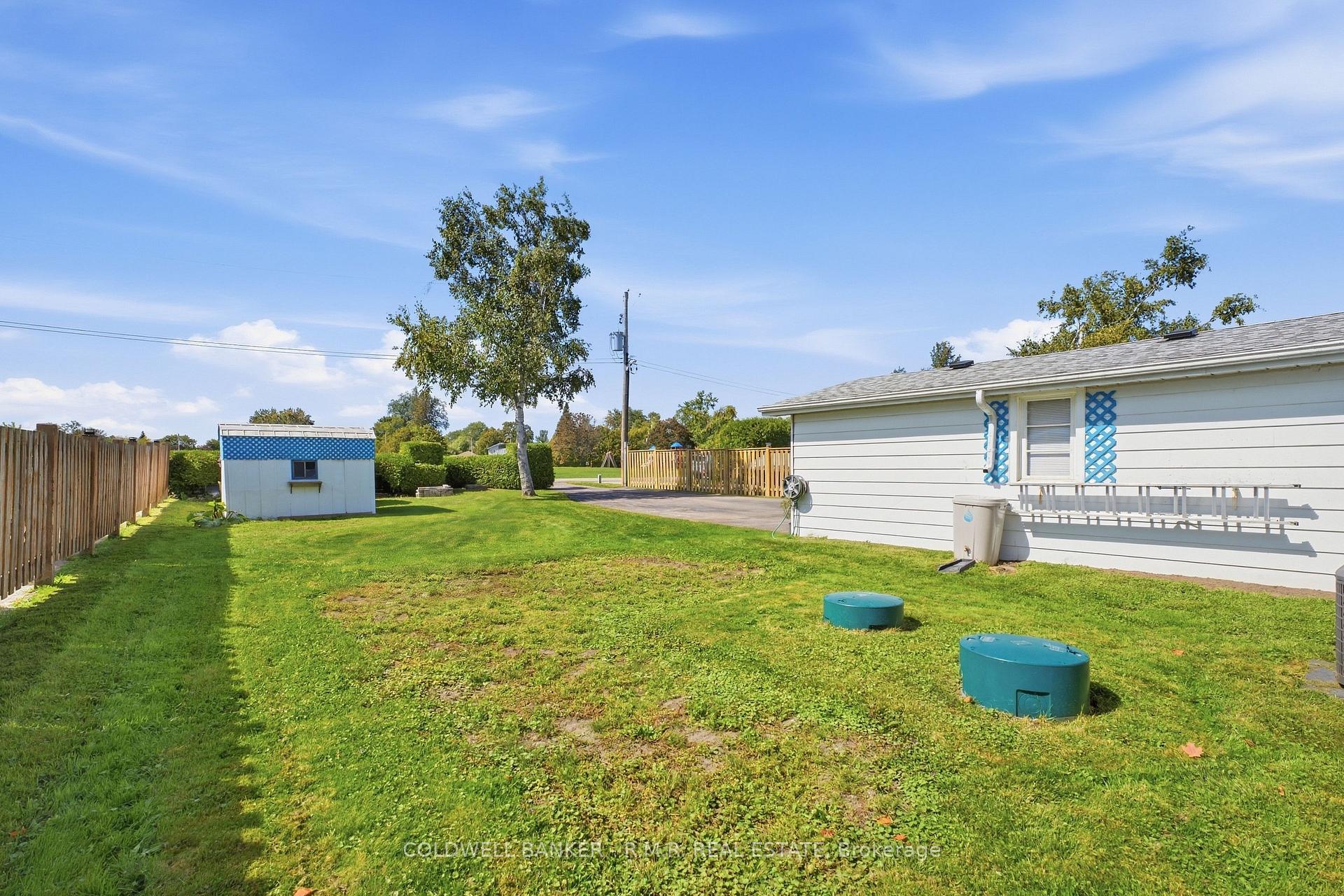 Photo 7 of 87 Edgewood Crescent, Scugog, Rural Scugog — HOMEH
