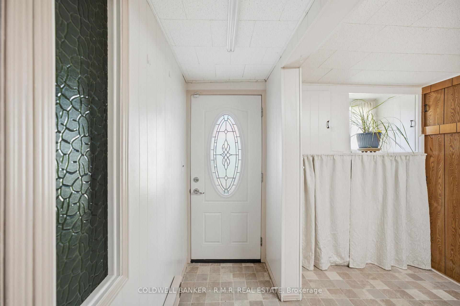 Photo 12 of 87 Edgewood Crescent, Scugog, Rural Scugog — HOMEH