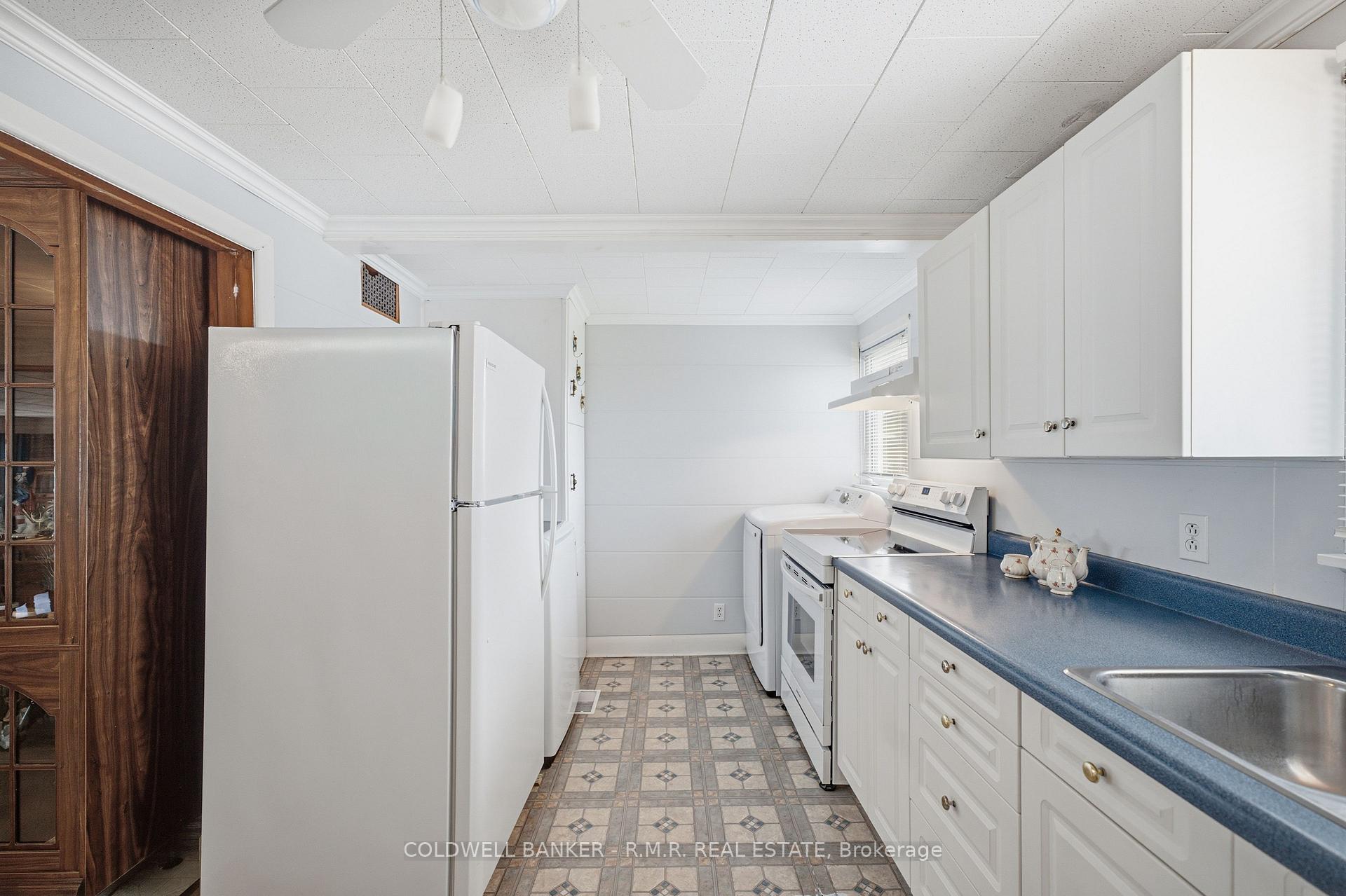 Photo 13 of 87 Edgewood Crescent, Scugog, Rural Scugog — HOMEH