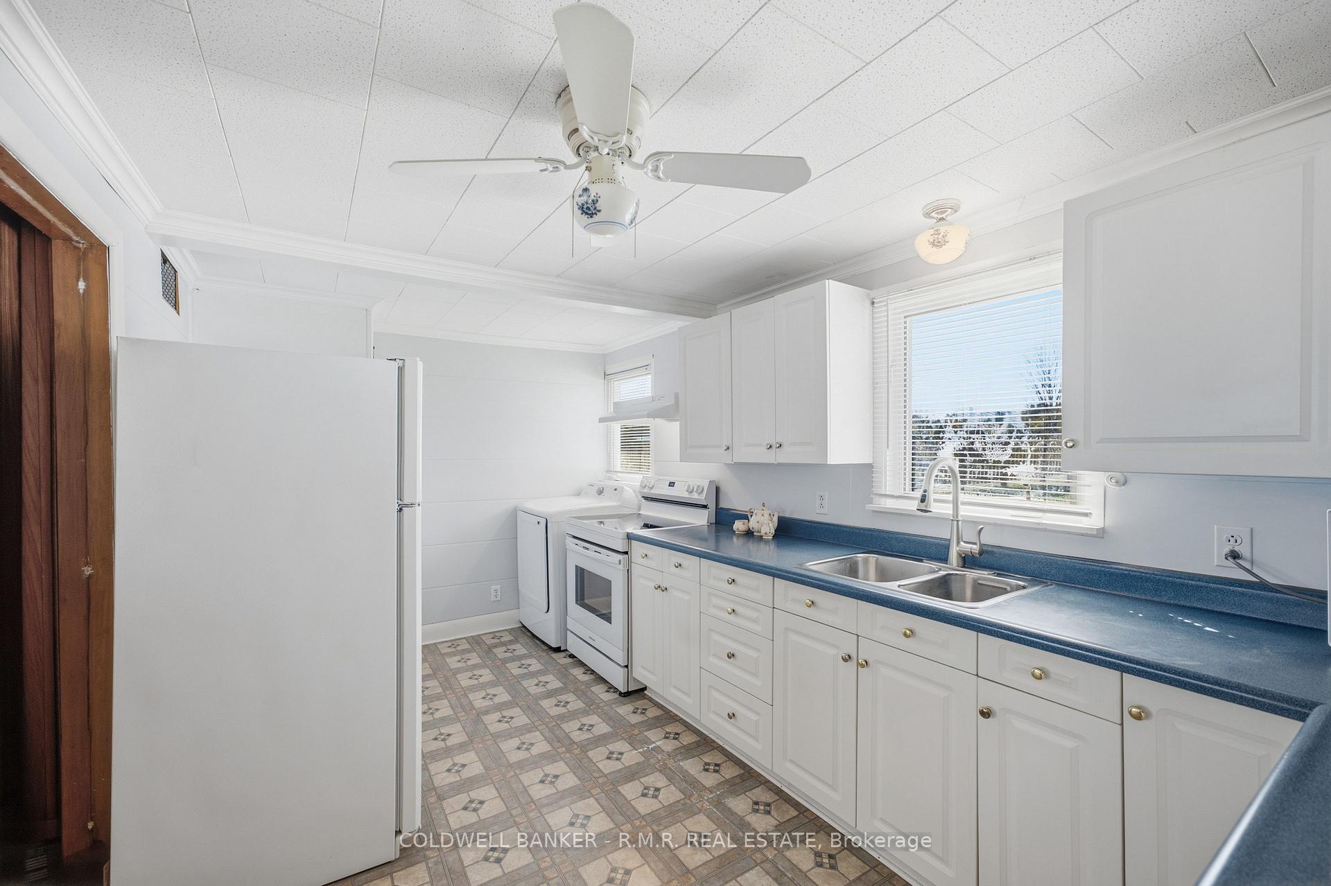 Photo 14 of 87 Edgewood Crescent, Scugog, Rural Scugog — HOMEH