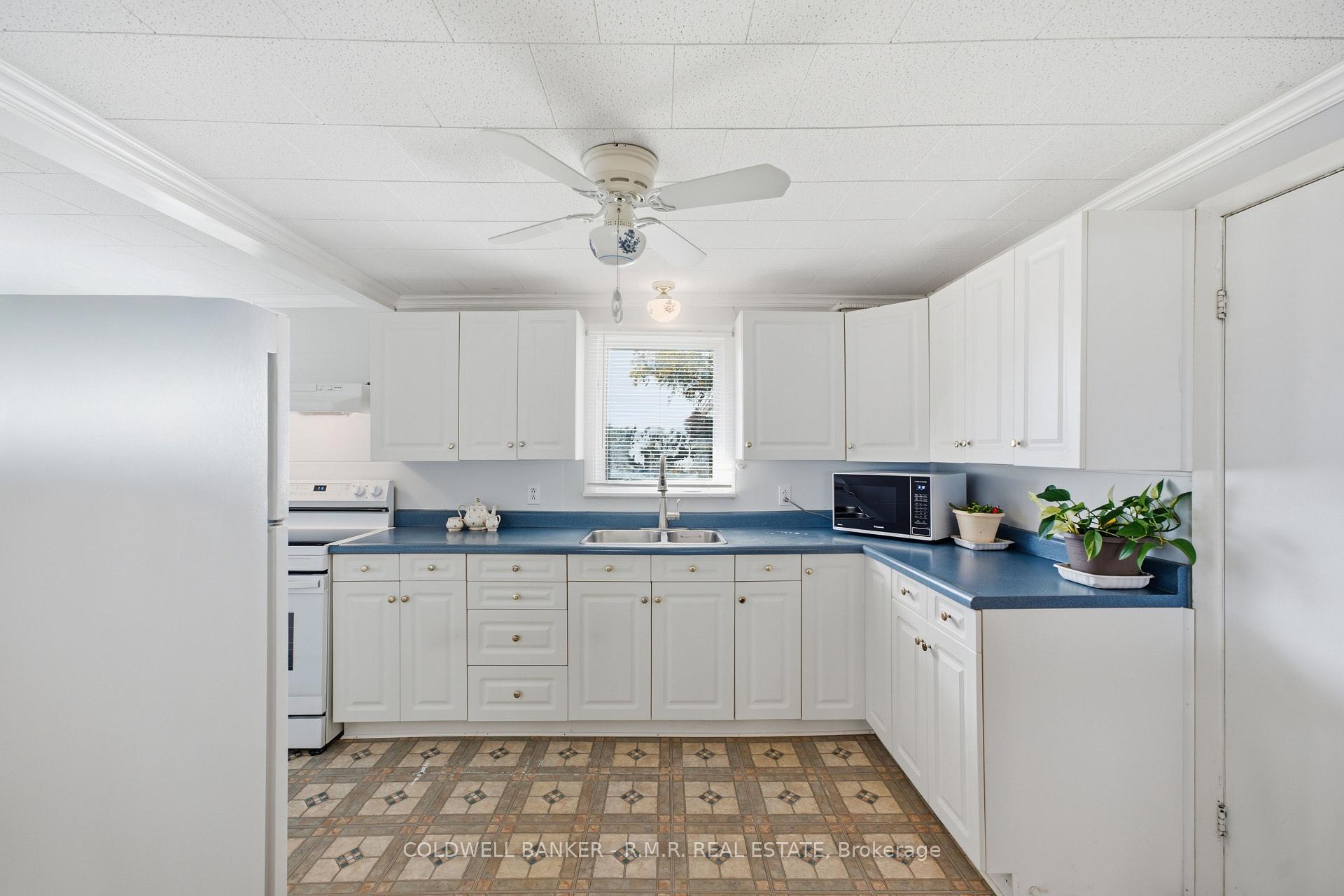 Photo 16 of 87 Edgewood Crescent, Scugog, Rural Scugog — HOMEH