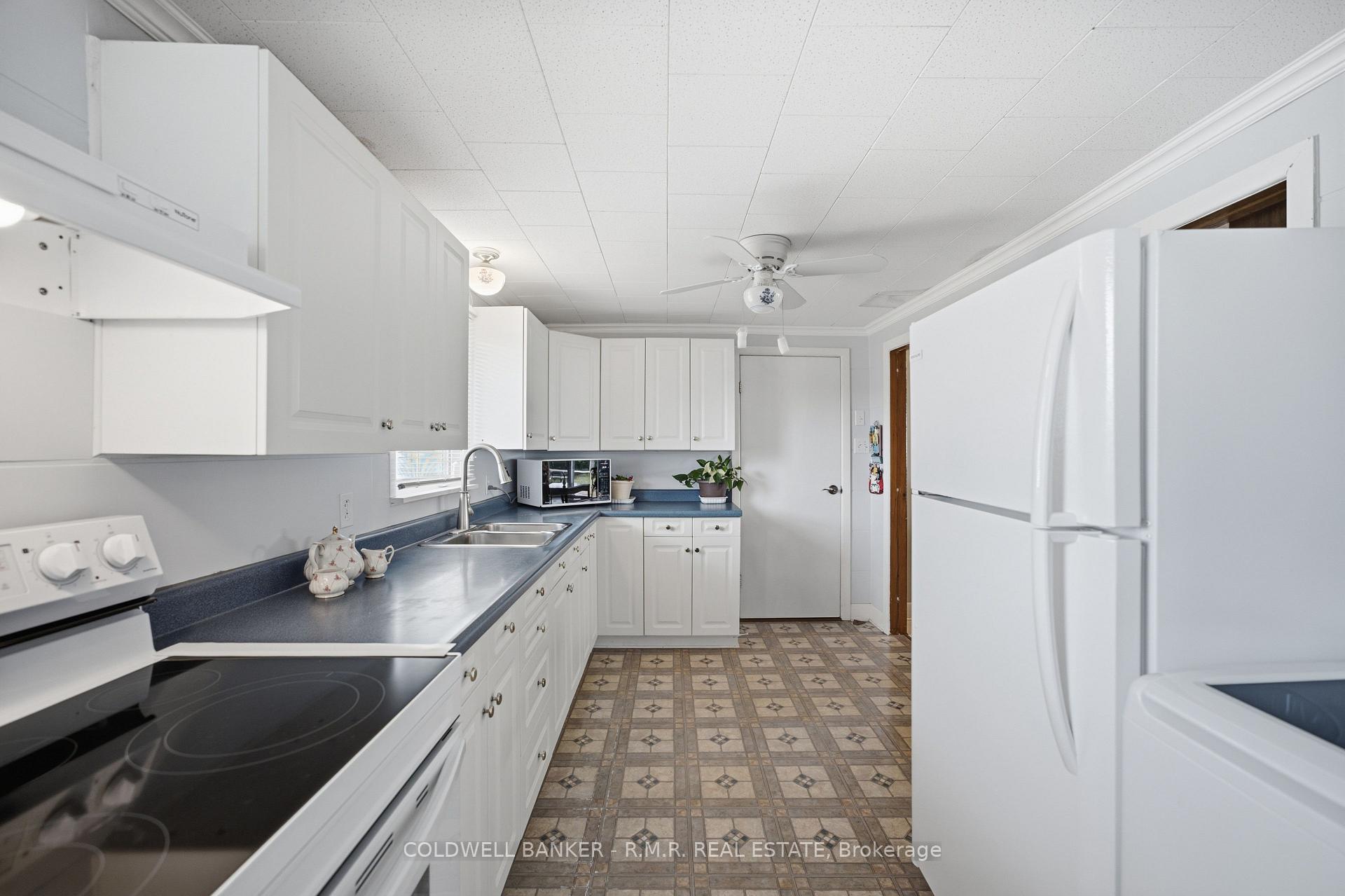 Photo 17 of 87 Edgewood Crescent, Scugog, Rural Scugog — HOMEH