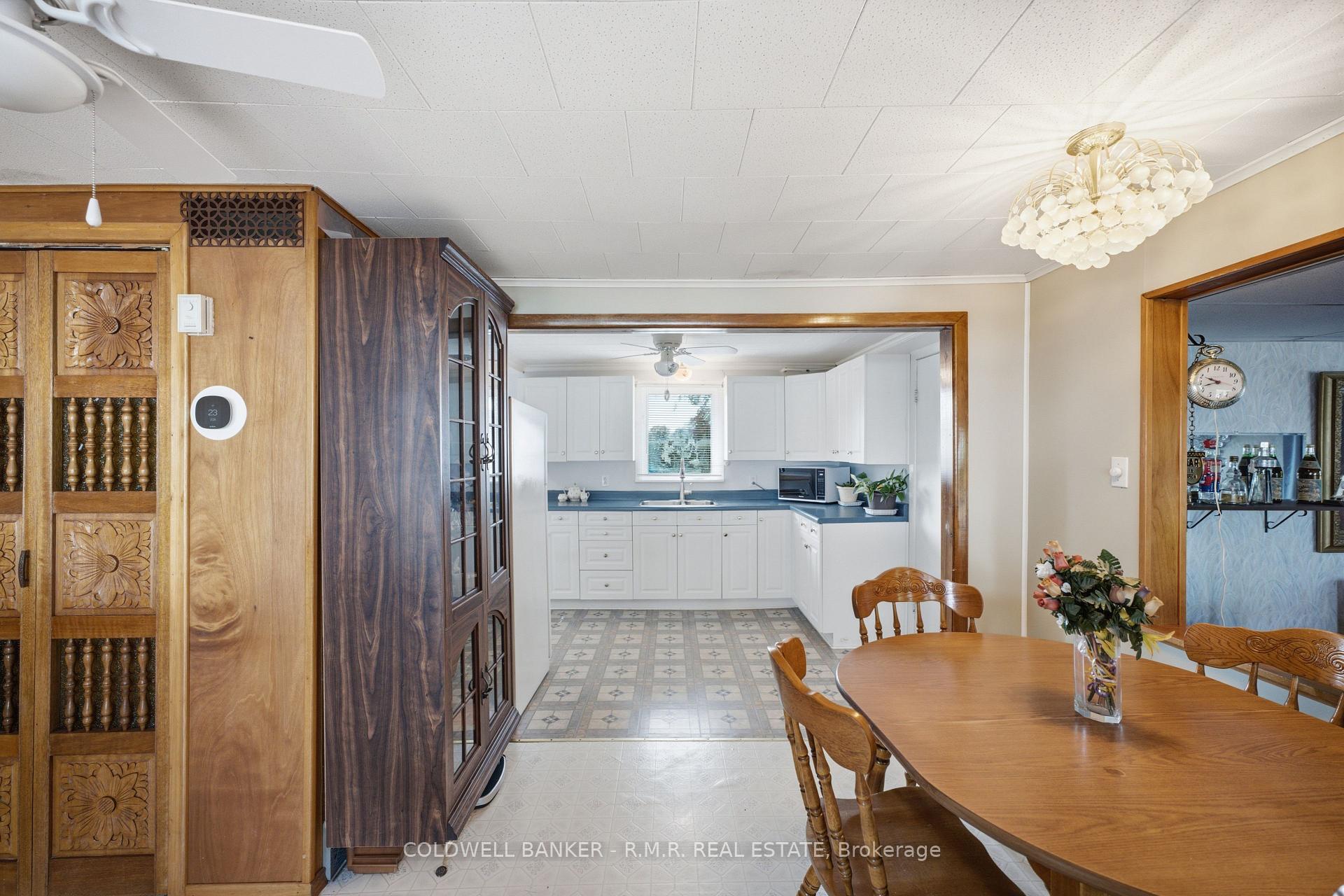 Photo 18 of 87 Edgewood Crescent, Scugog, Rural Scugog — HOMEH