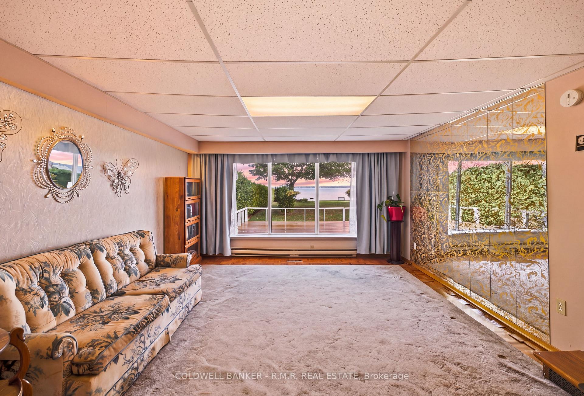 Photo 21 of 87 Edgewood Crescent, Scugog, Rural Scugog — HOMEH