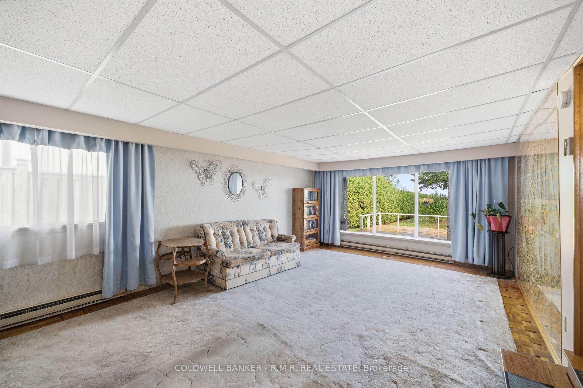 Photo 22 of 87 Edgewood Crescent, Scugog, Rural Scugog — HOMEH