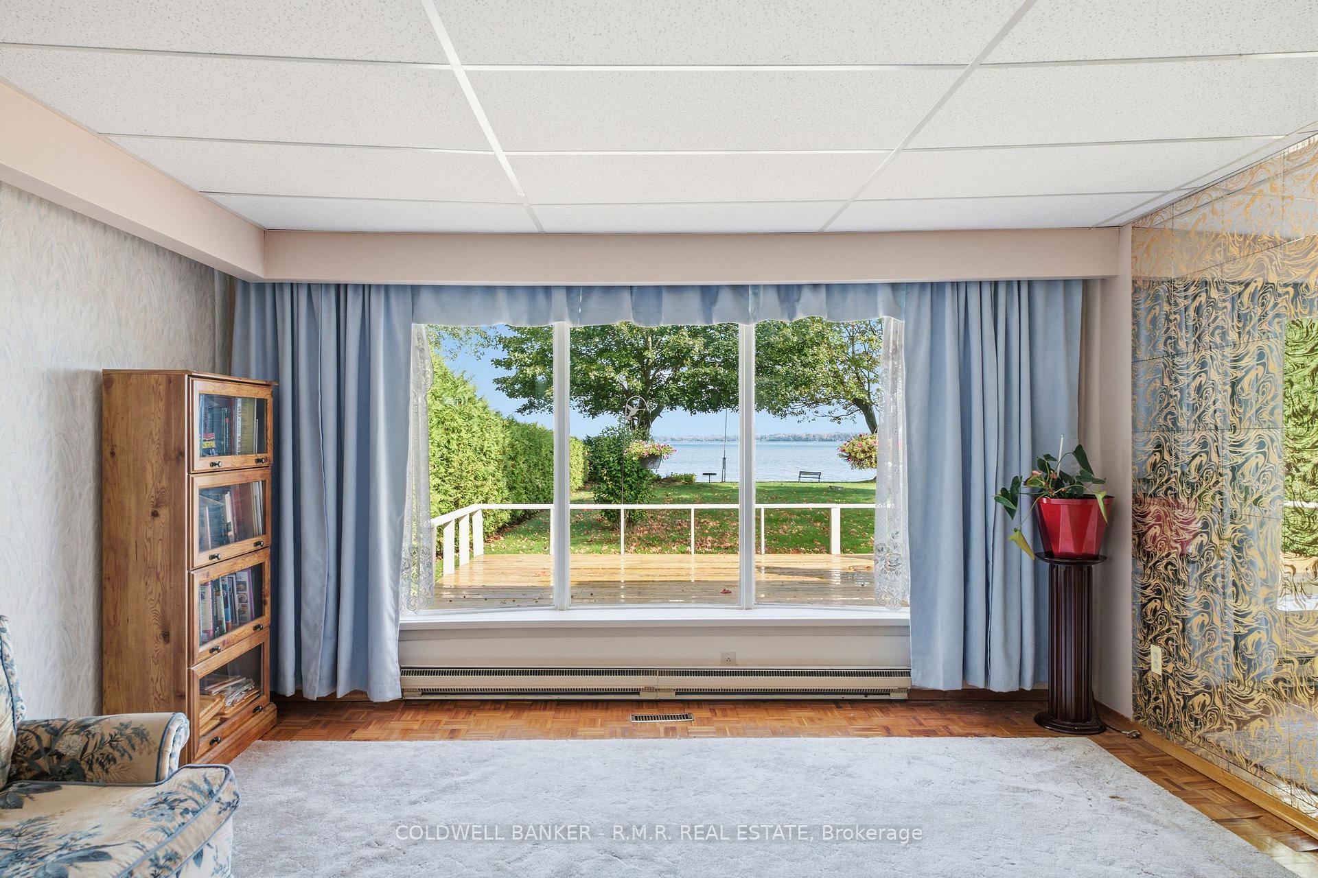 Photo 23 of 87 Edgewood Crescent, Scugog, Rural Scugog — HOMEH