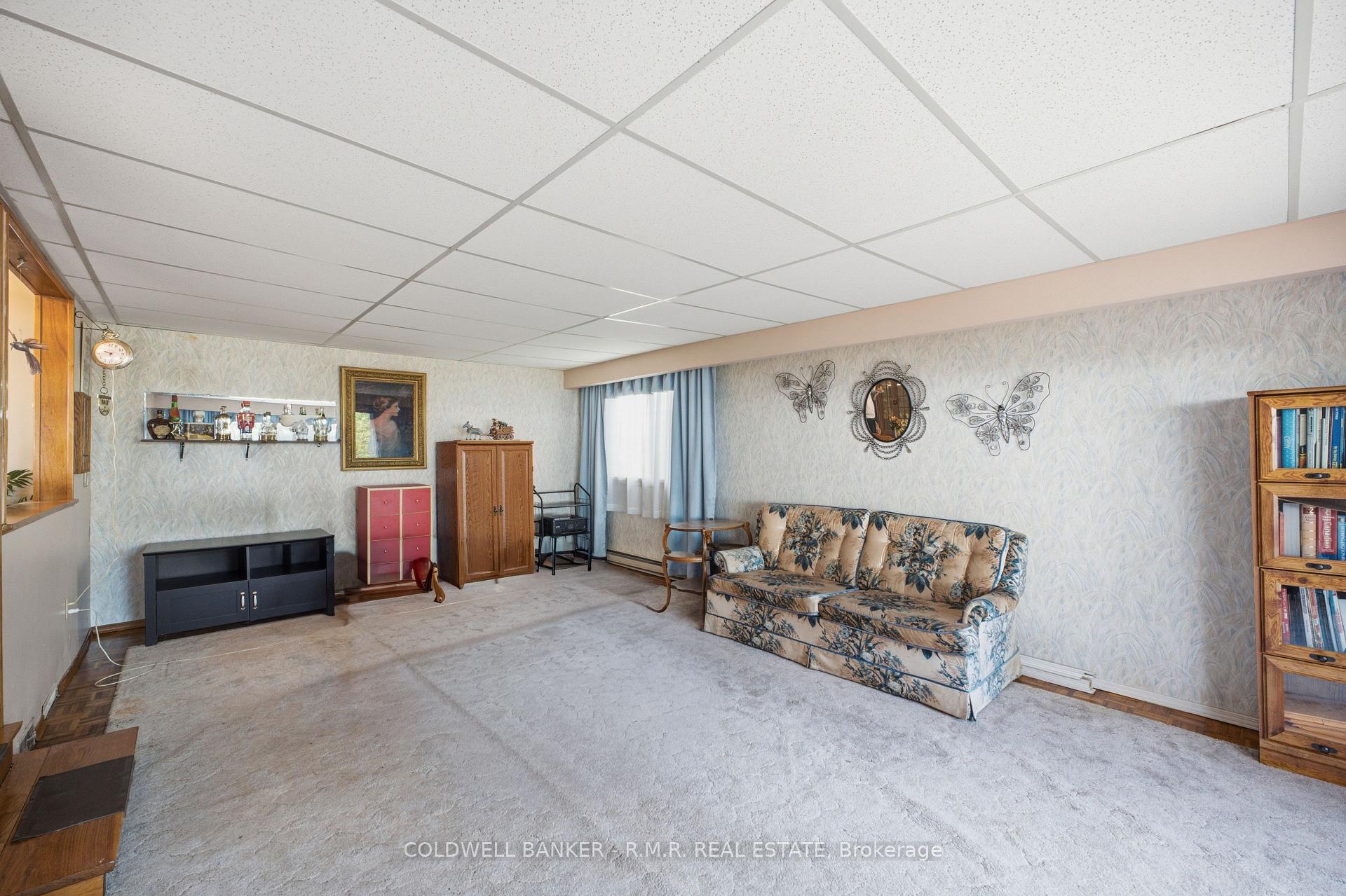 Photo 24 of 87 Edgewood Crescent, Scugog, Rural Scugog — HOMEH