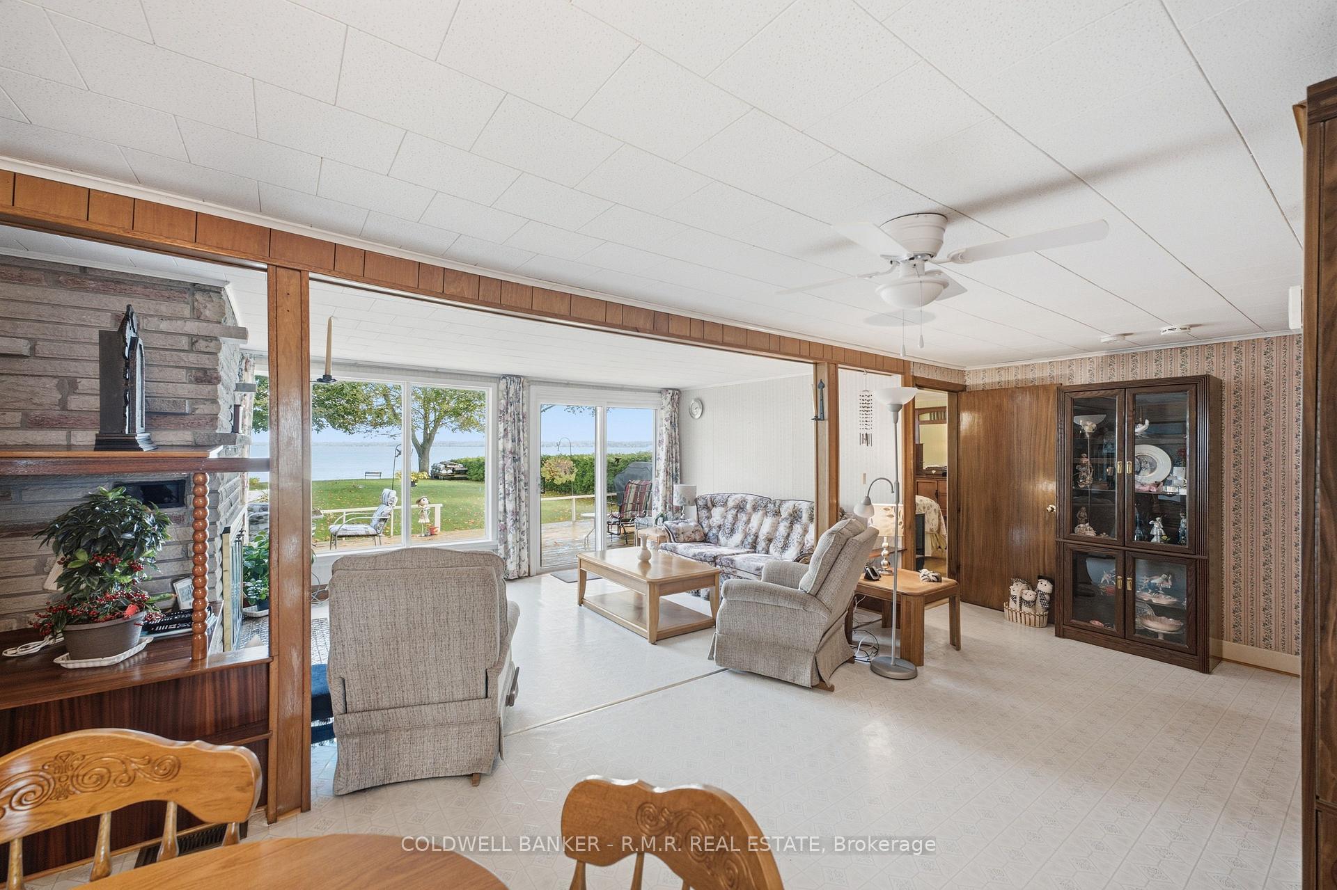 Photo 25 of 87 Edgewood Crescent, Scugog, Rural Scugog — HOMEH