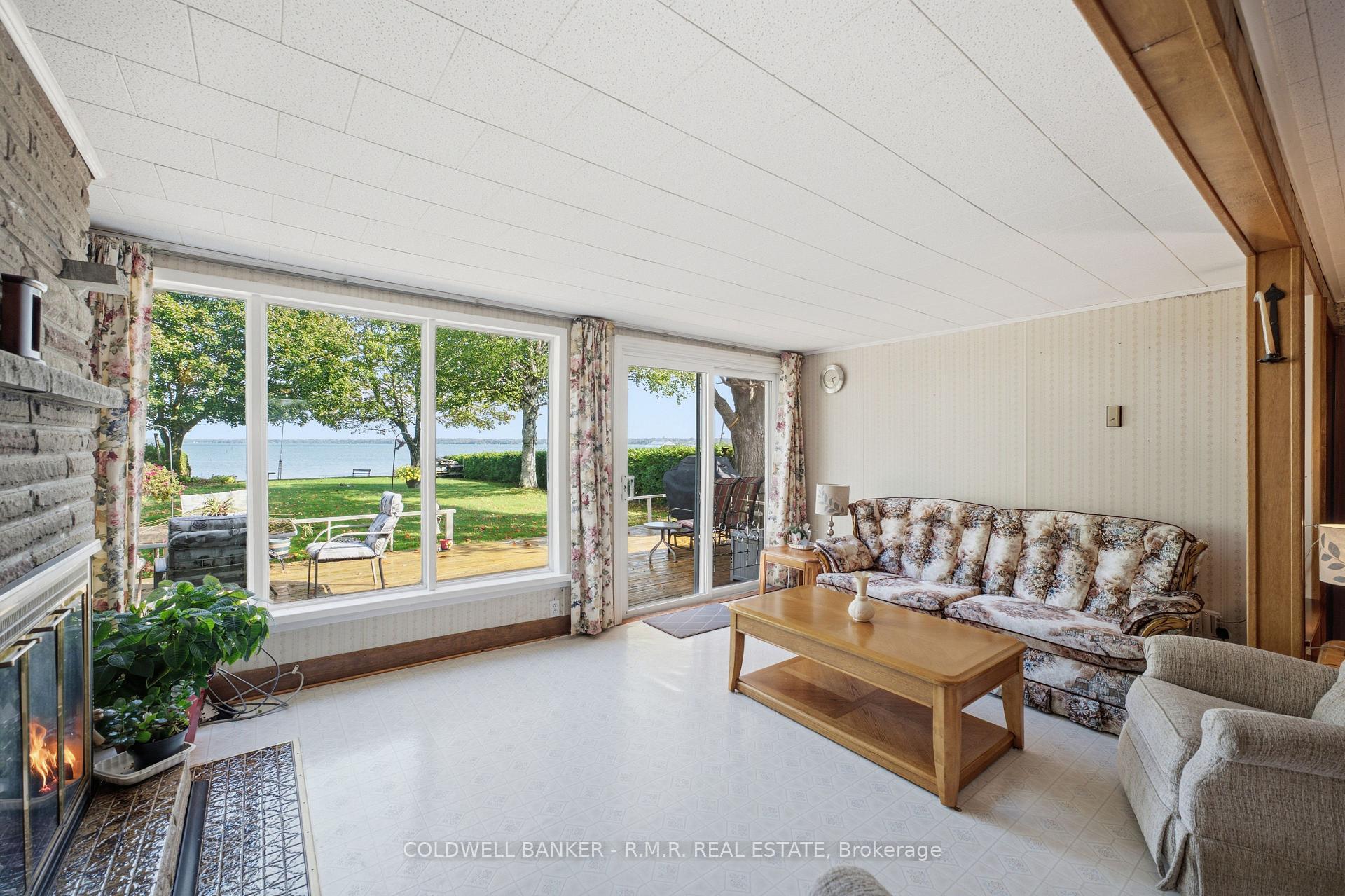 Photo 26 of 87 Edgewood Crescent, Scugog, Rural Scugog — HOMEH