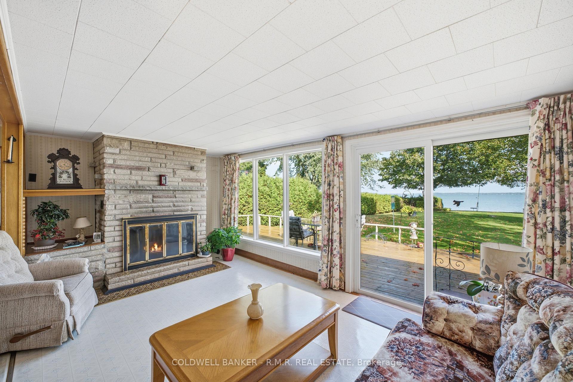 Photo 29 of 87 Edgewood Crescent, Scugog, Rural Scugog — HOMEH
