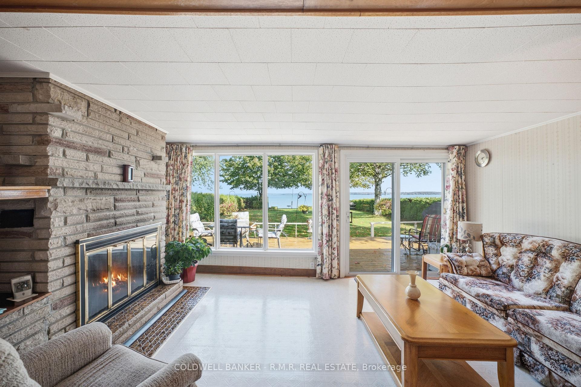 Photo 30 of 87 Edgewood Crescent, Scugog, Rural Scugog — HOMEH