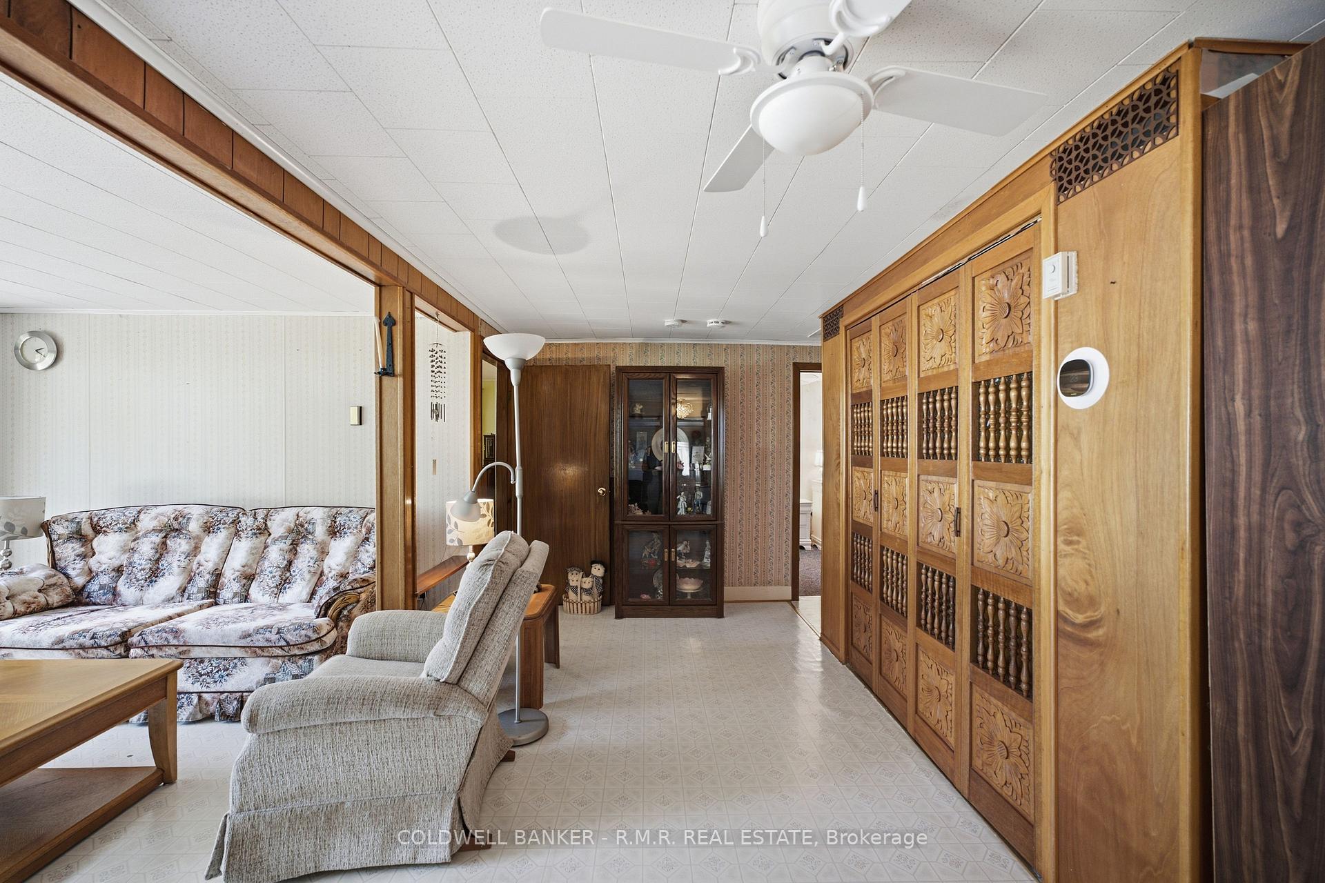 Photo 31 of 87 Edgewood Crescent, Scugog, Rural Scugog — HOMEH