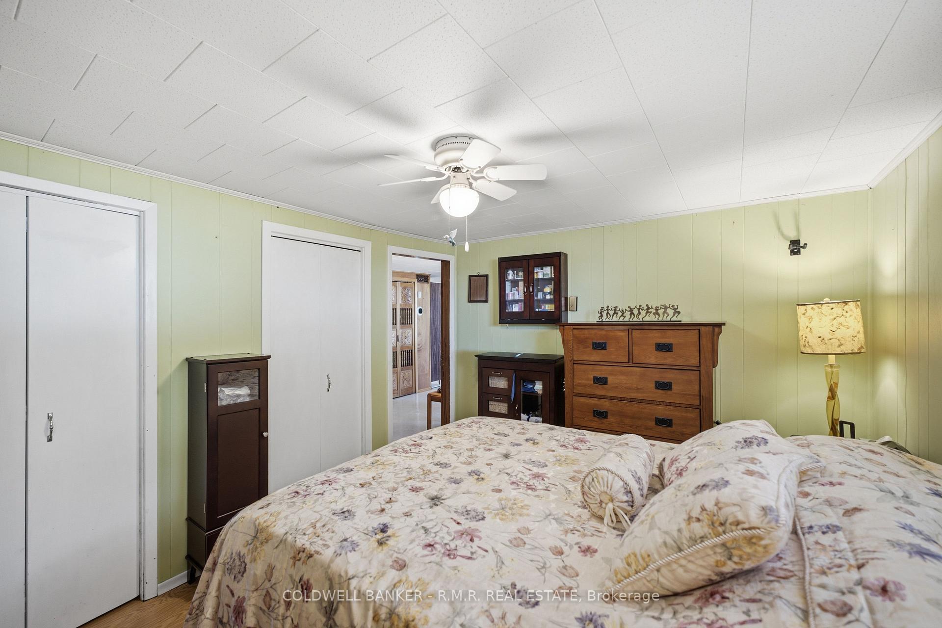 Photo 33 of 87 Edgewood Crescent, Scugog, Rural Scugog — HOMEH