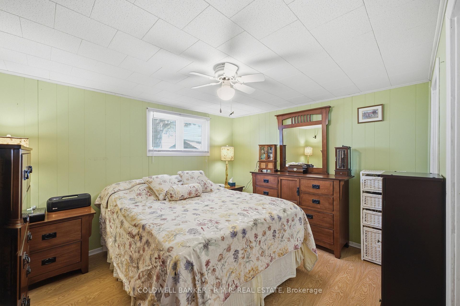Photo 34 of 87 Edgewood Crescent, Scugog, Rural Scugog — HOMEH
