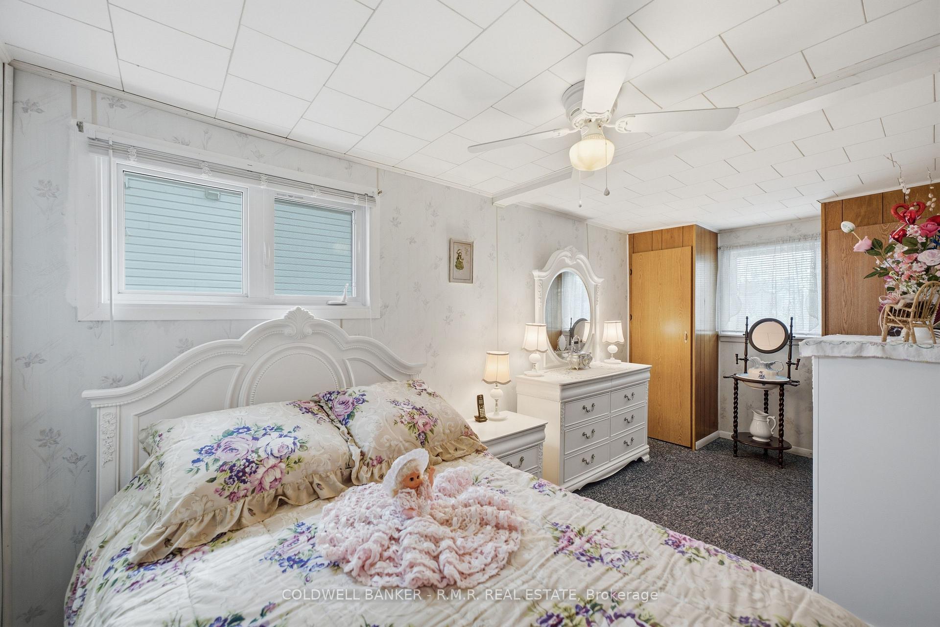 Photo 35 of 87 Edgewood Crescent, Scugog, Rural Scugog — HOMEH