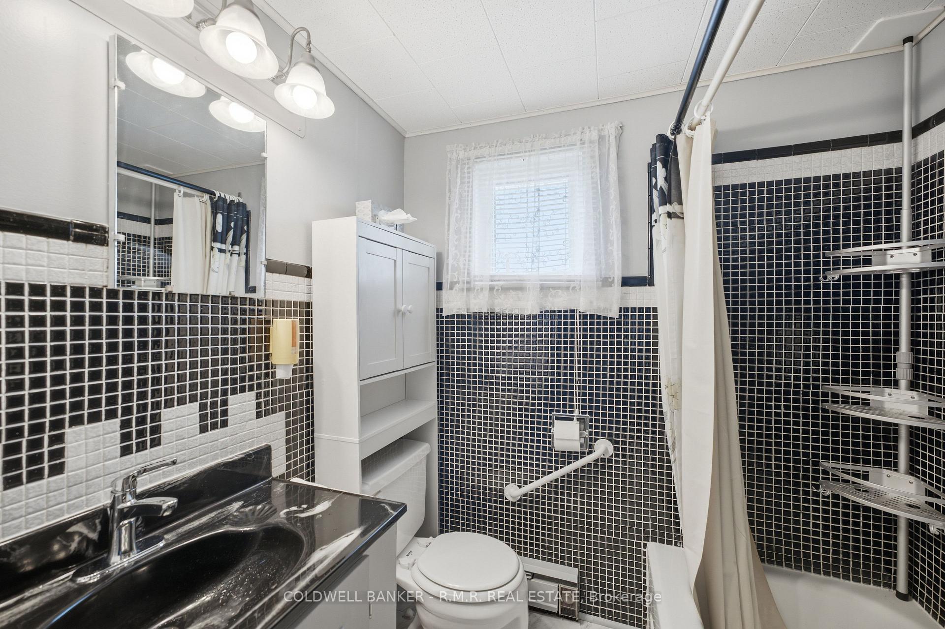 Photo 36 of 87 Edgewood Crescent, Scugog, Rural Scugog — HOMEH