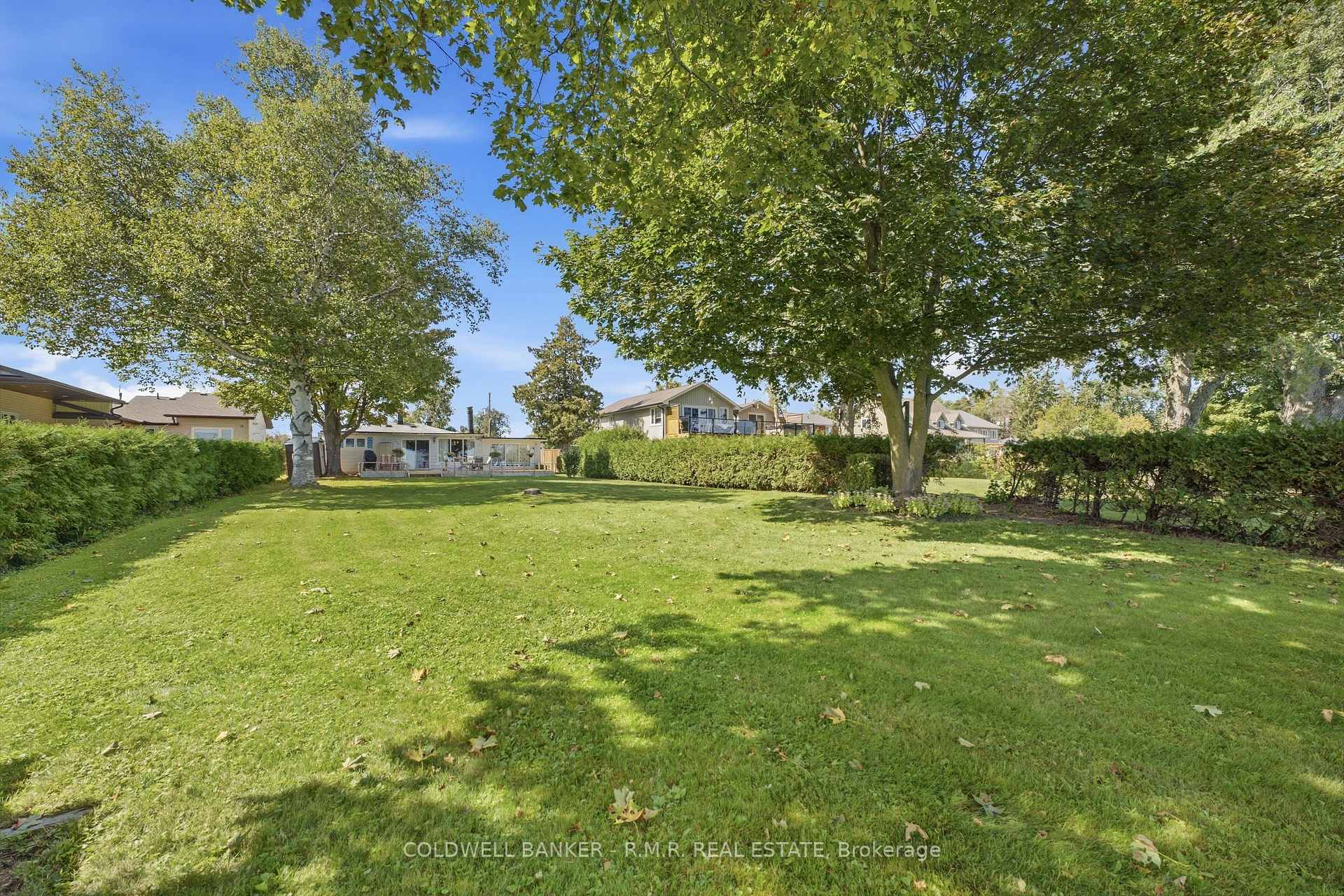 Photo 41 of 87 Edgewood Crescent, Scugog, Rural Scugog — HOMEH