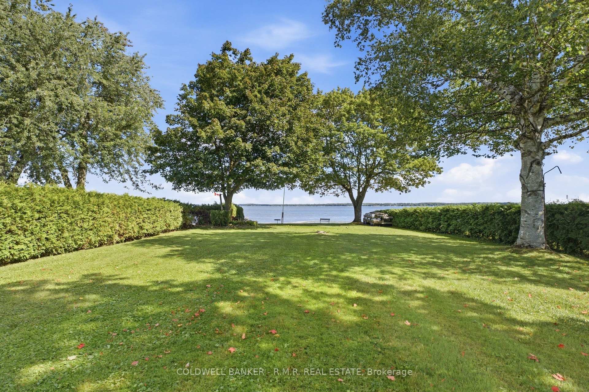 Photo 42 of 87 Edgewood Crescent, Scugog, Rural Scugog — HOMEH