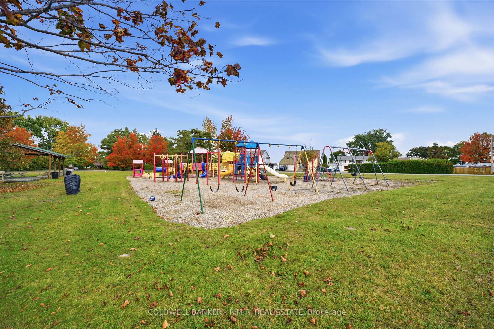 Photo 49 of 87 Edgewood Crescent, Scugog, Rural Scugog — HOMEH