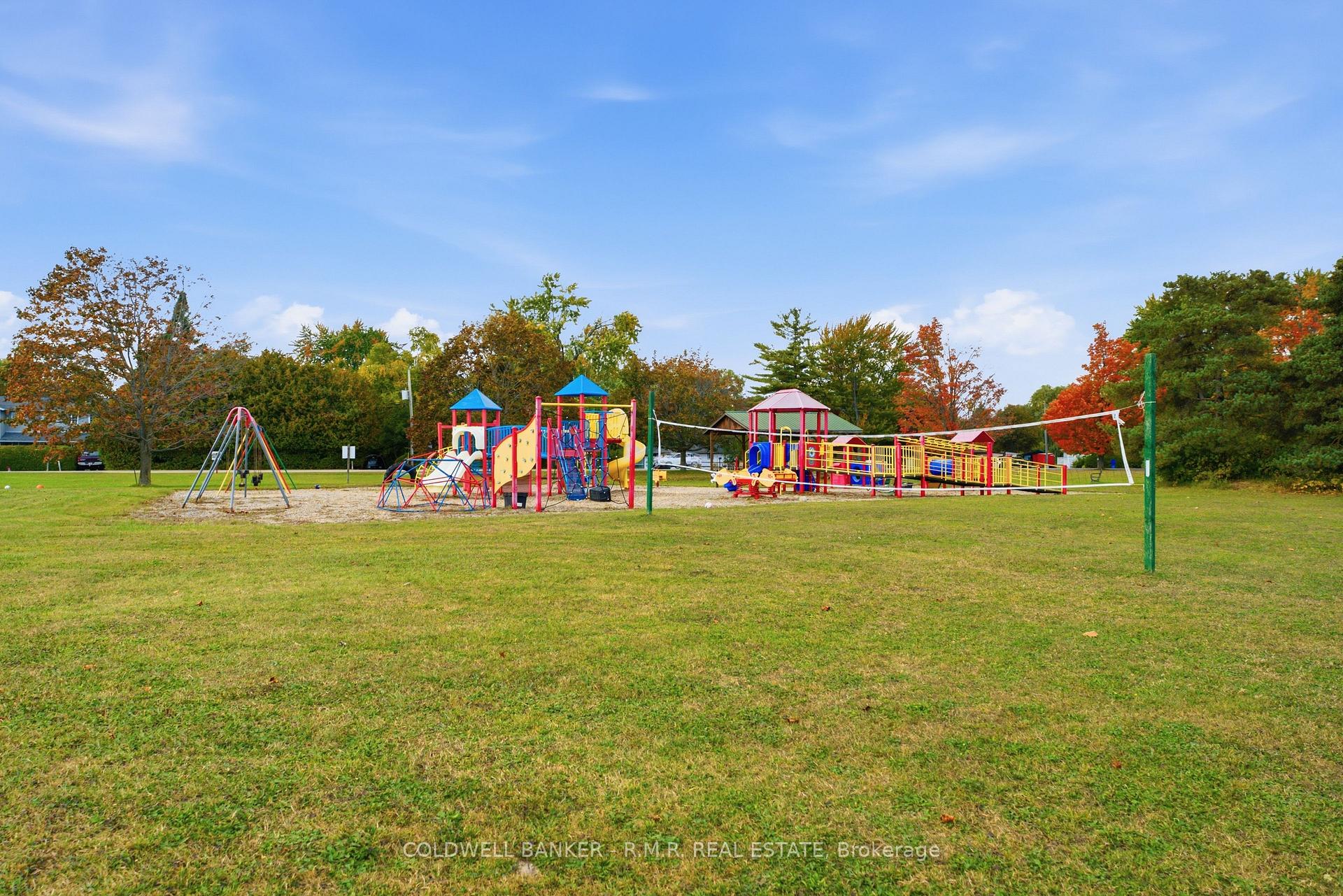 Photo 50 of 87 Edgewood Crescent, Scugog, Rural Scugog — HOMEH