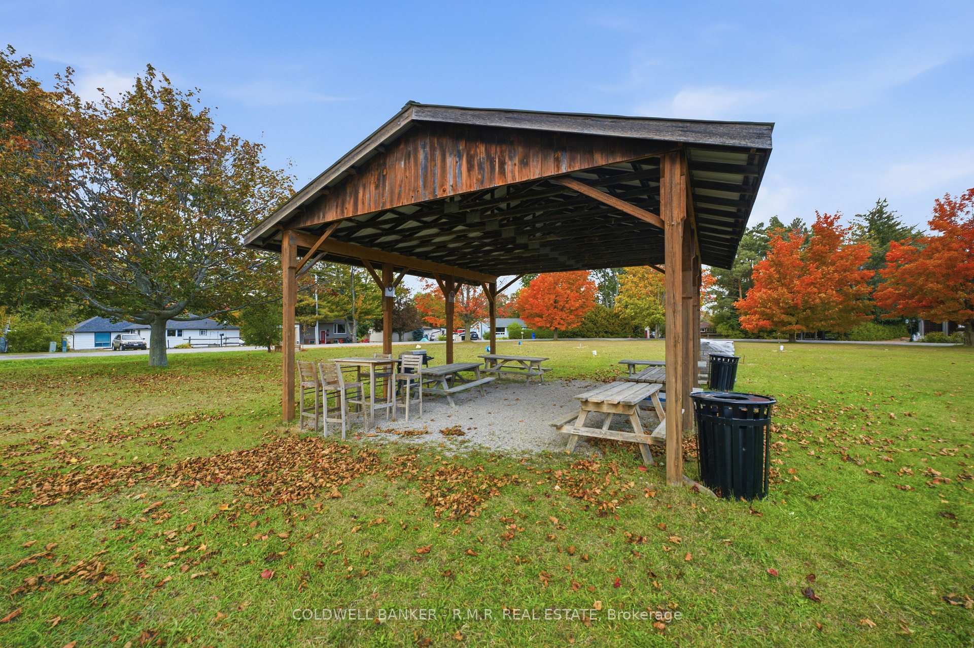 Photo 51 of 87 Edgewood Crescent, Scugog, Rural Scugog — HOMEH