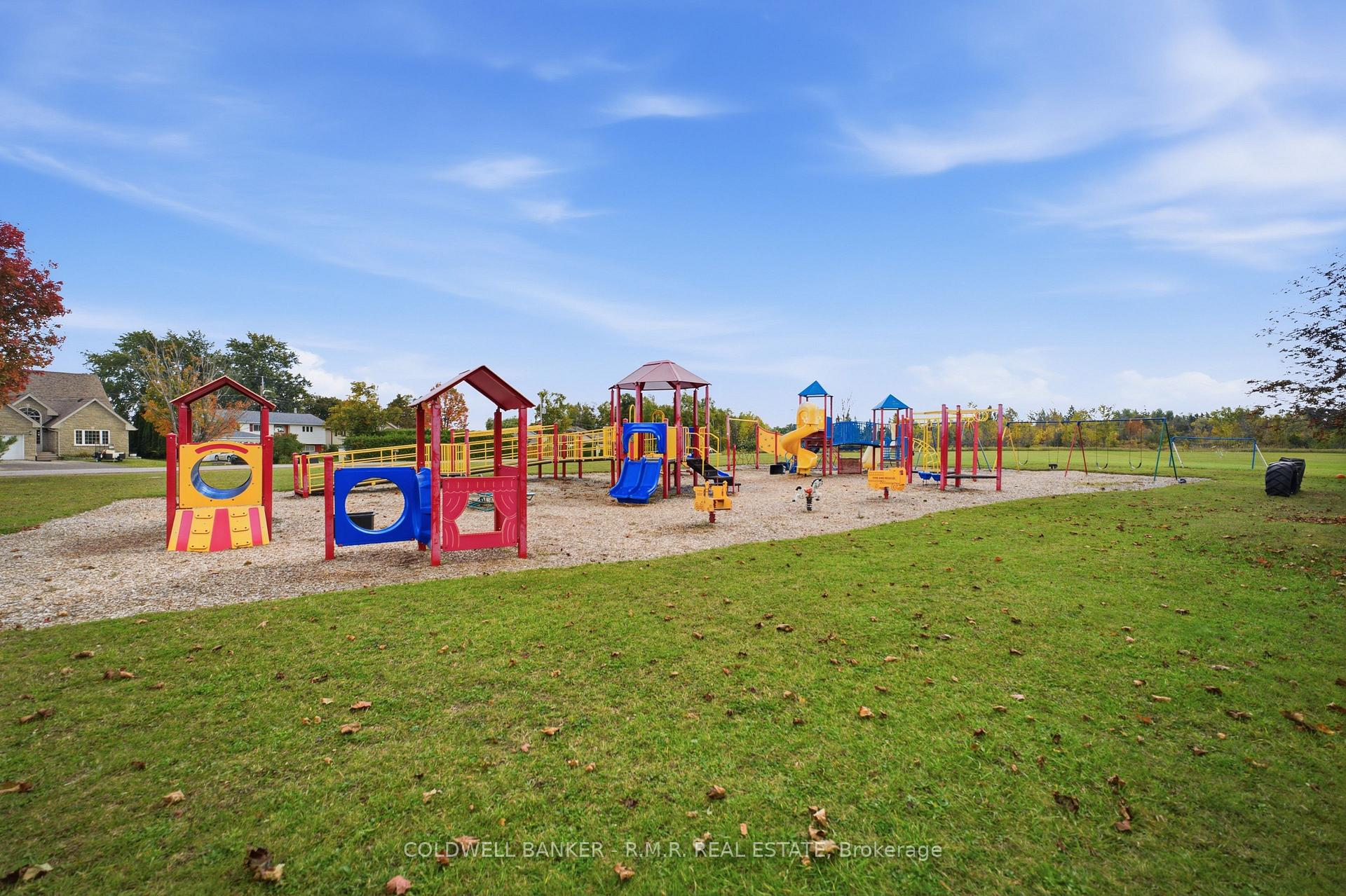 Photo 53 of 87 Edgewood Crescent, Scugog, Rural Scugog — HOMEH