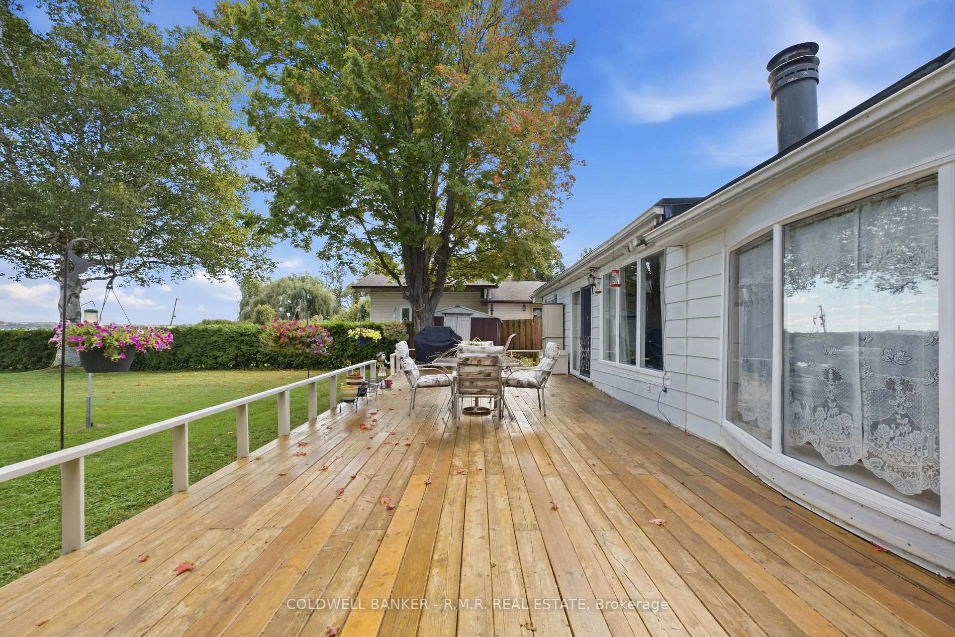 Photo 5 of 87 Edgewood Crescent, Scugog, Rural Scugog — HOMEH