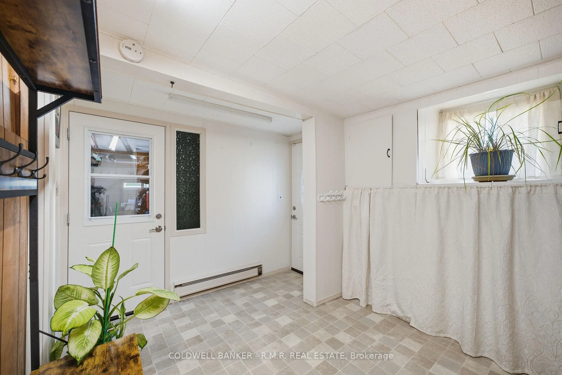Photo 15 of 87 Edgewood Crescent, Scugog, Rural Scugog — HOMEH