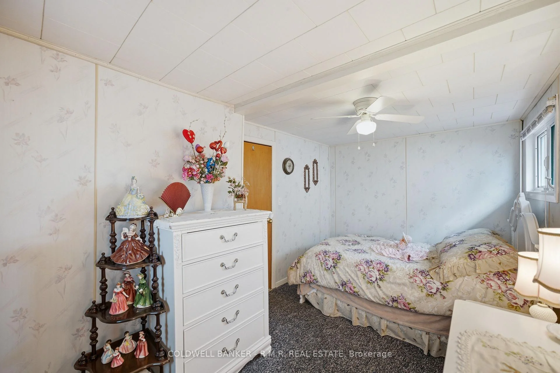 Photo 19 of 87 Edgewood Crescent, Scugog, Rural Scugog — HOMEH