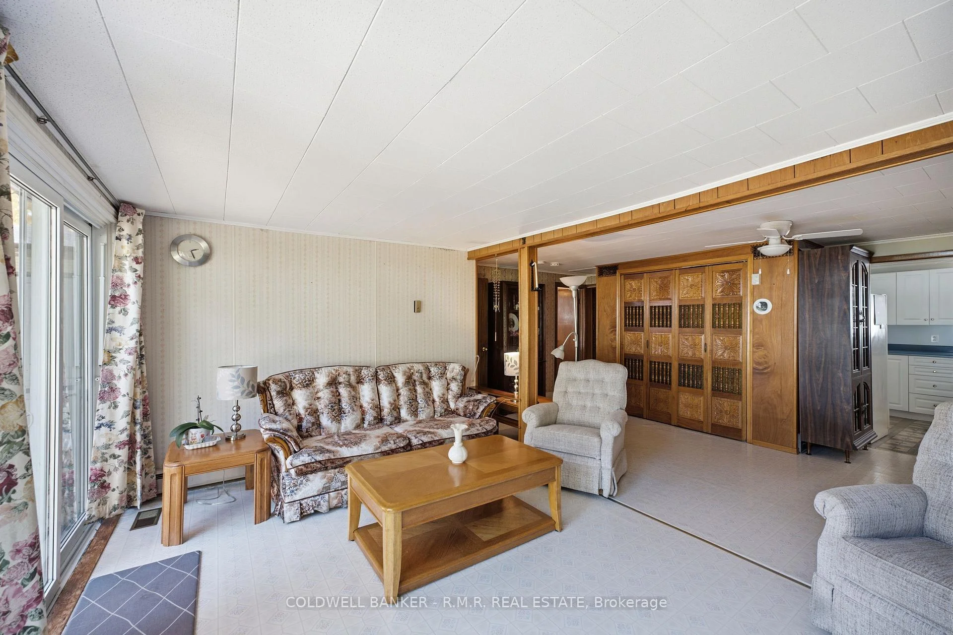 Photo 27 of 87 Edgewood Crescent, Scugog, Rural Scugog — HOMEH