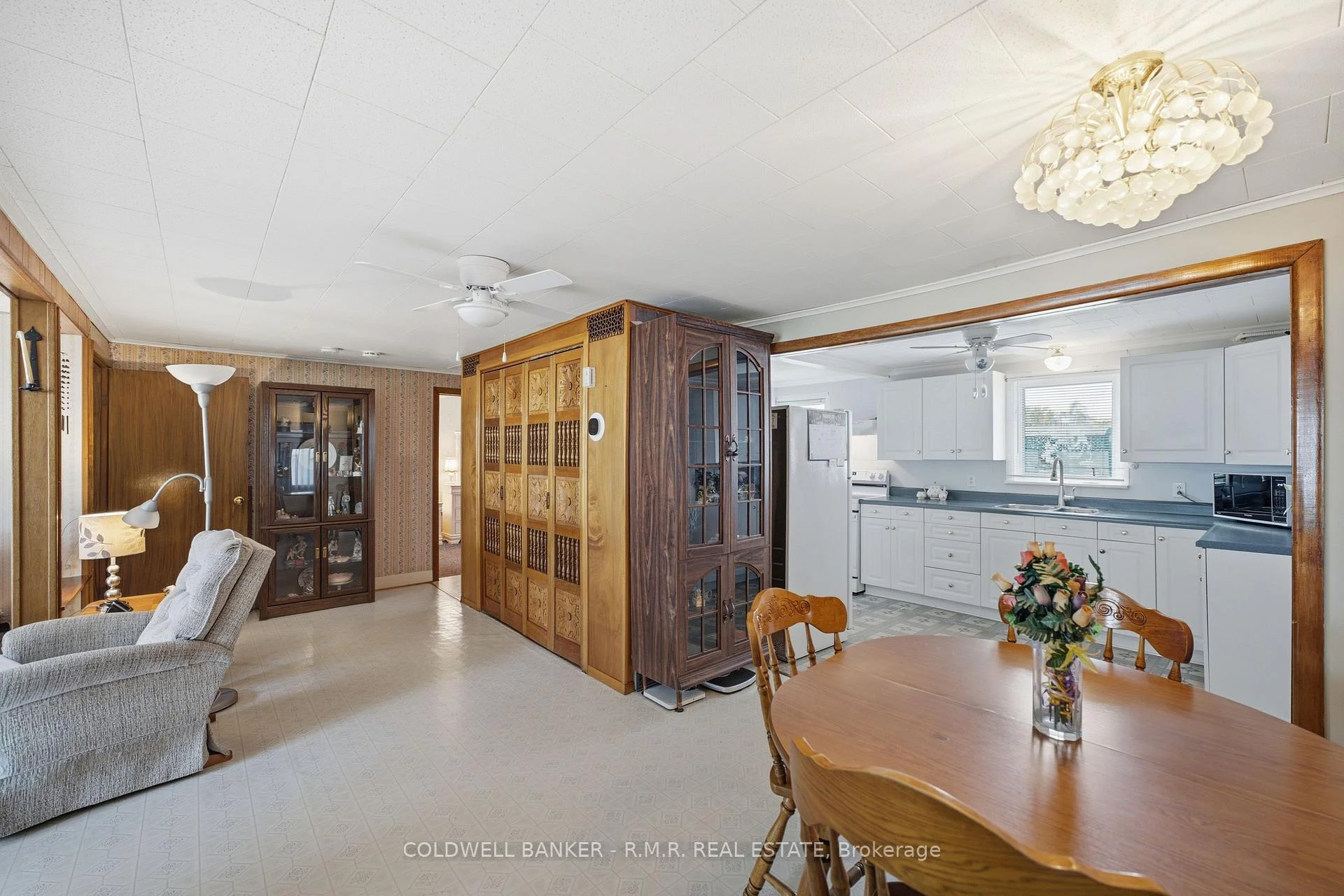Photo 32 of 87 Edgewood Crescent, Scugog, Rural Scugog — HOMEH
