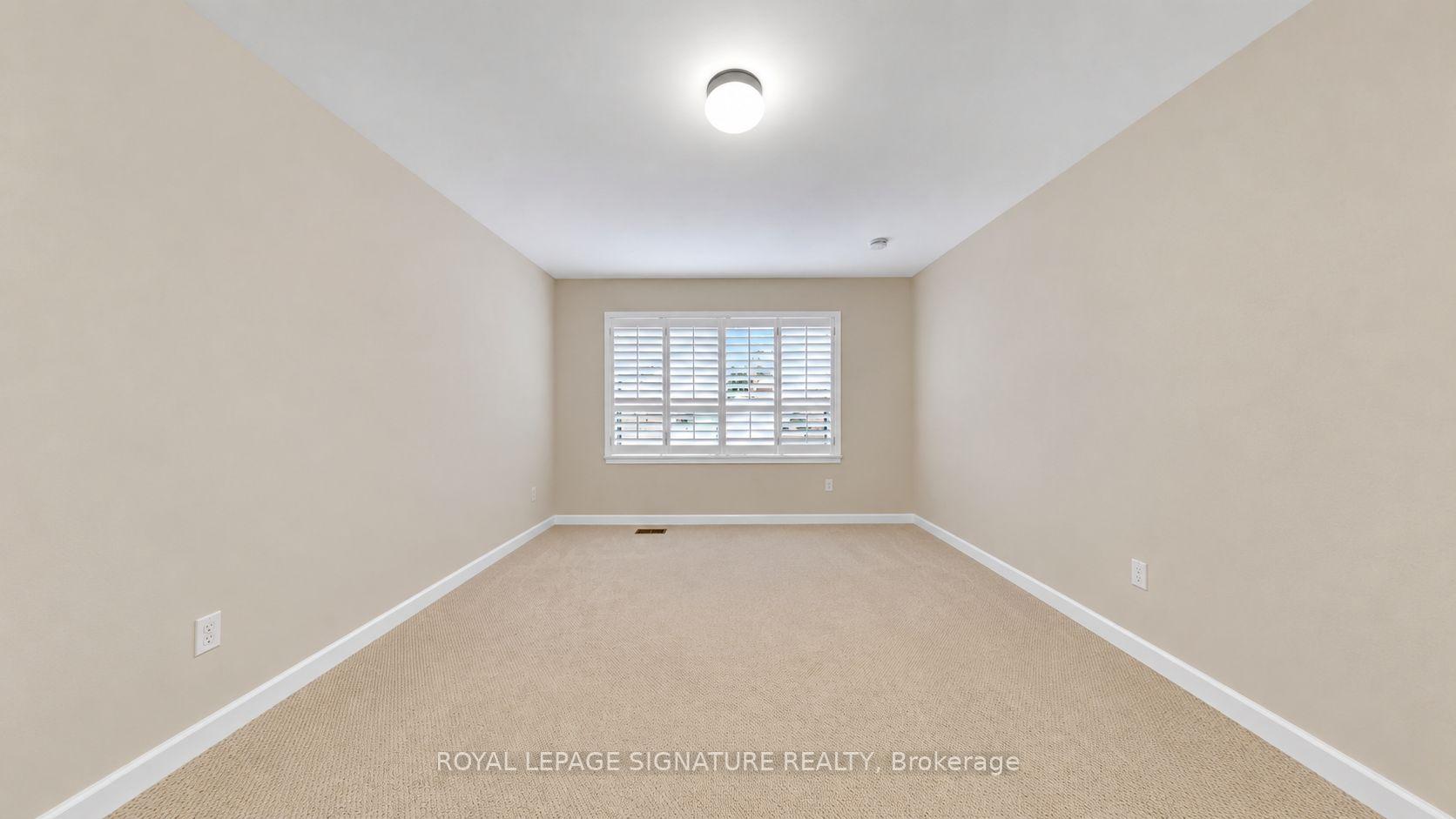 Photo 14 of 35 Florens Avenue, Scarborough, Clairlea-Birchmount — HOMEH