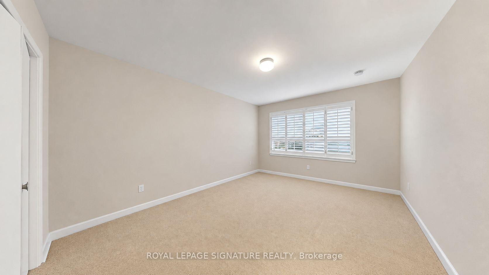 Photo 28 of 35 Florens Avenue, Scarborough, Clairlea-Birchmount — HOMEH