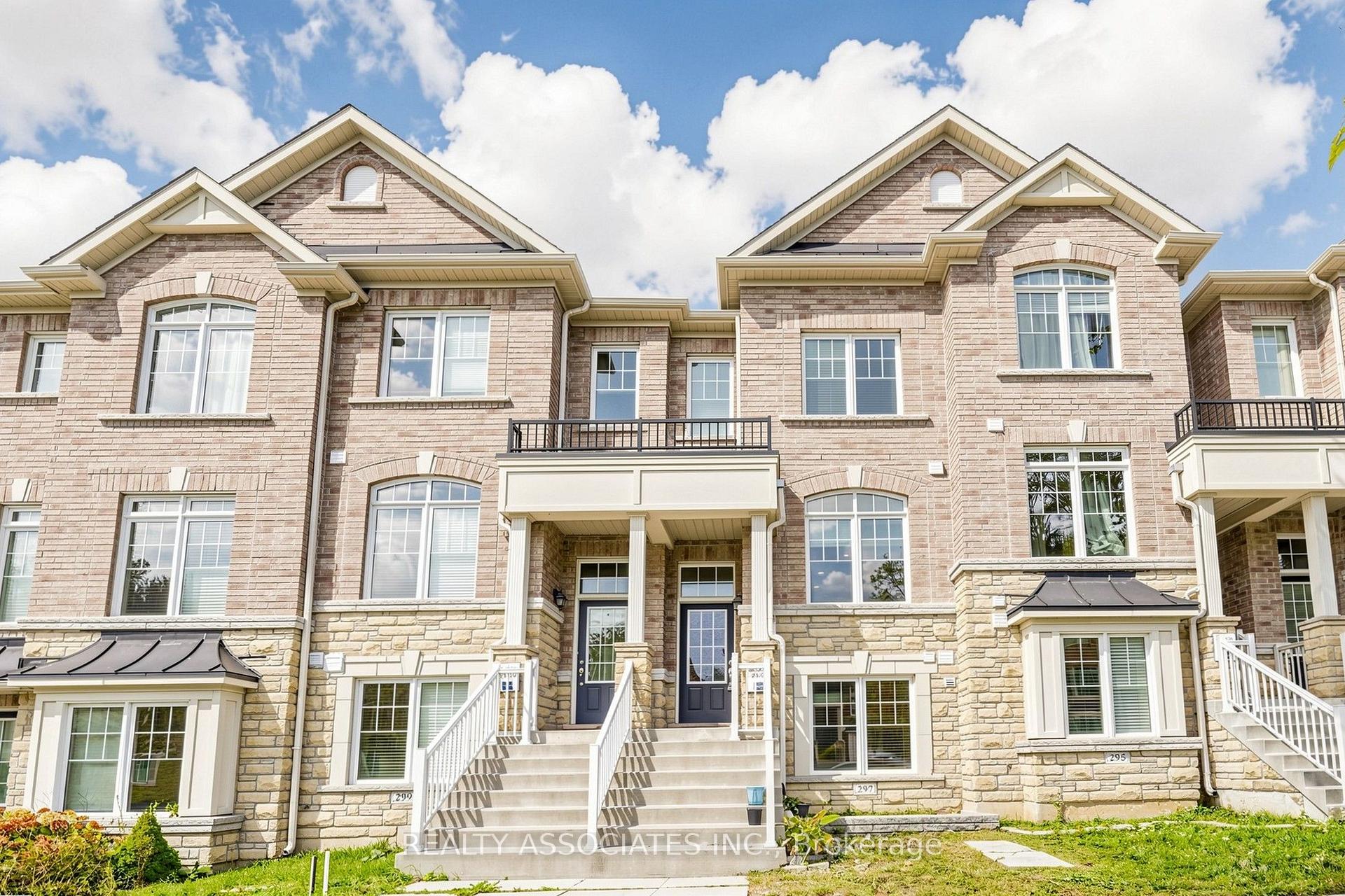 Photo of 297 Delray Drive