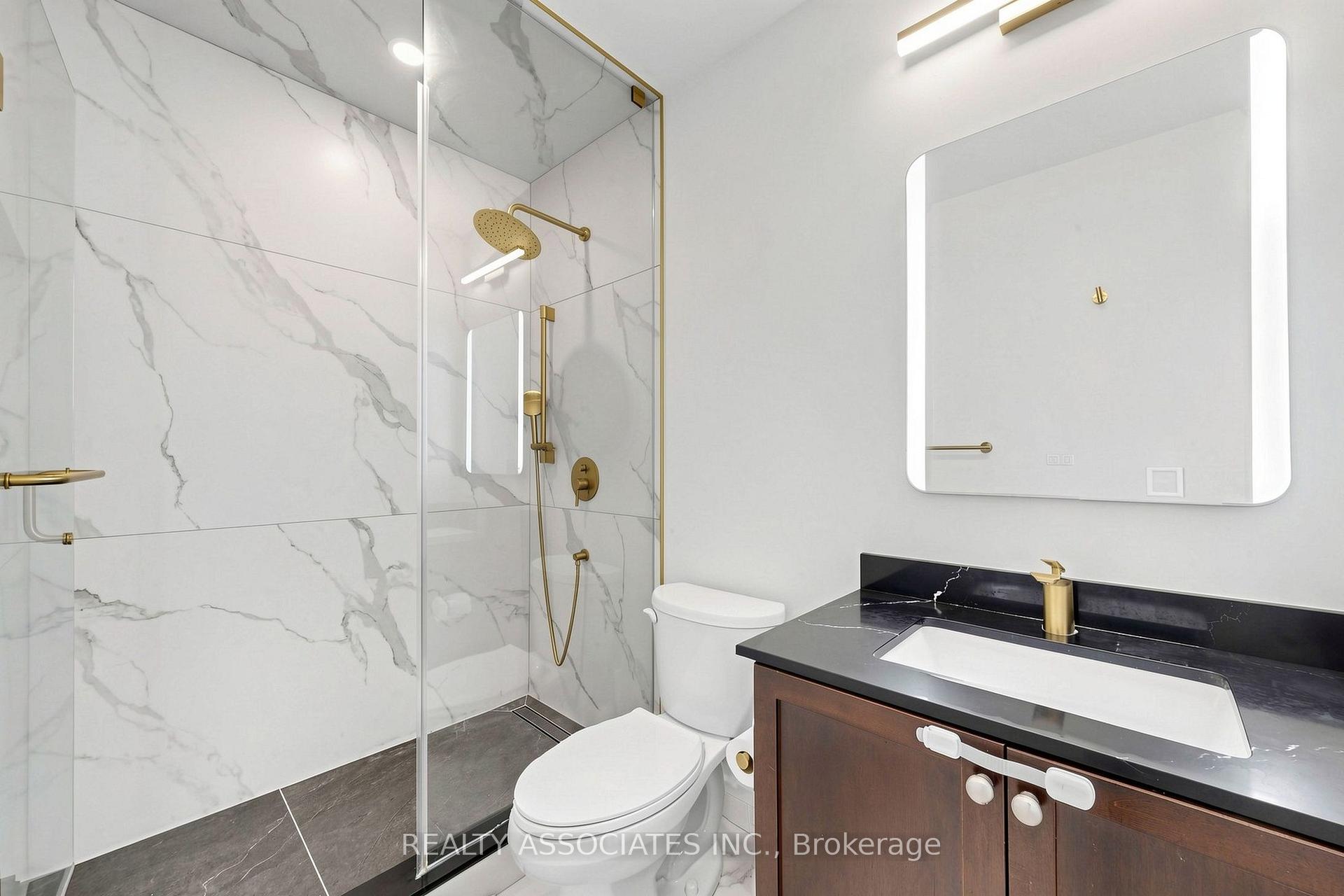 Photo 26 of 297 Delray Drive, Markham, Greensborough — HOMEH
