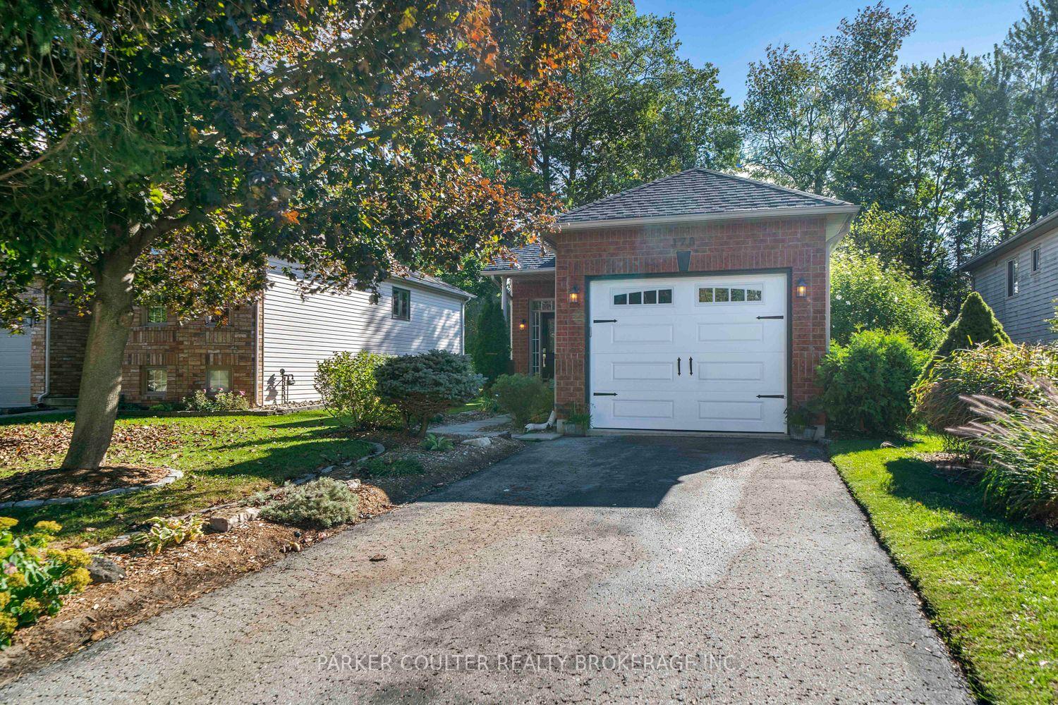 Photo of 178 Dyer Drive