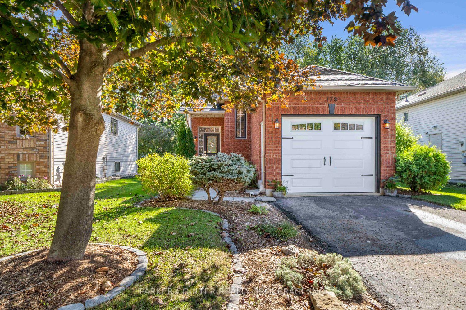 Photo 2 of 178 Dyer Drive, Wasaga Beach — HOMEH